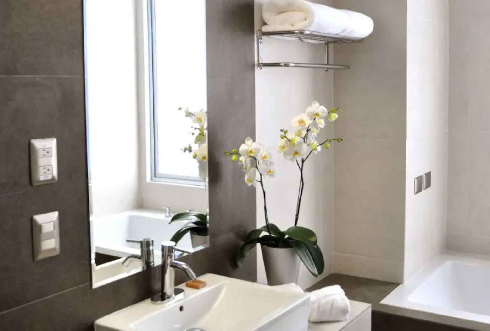 Double Premium King Bed