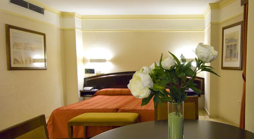 Double Single Standard