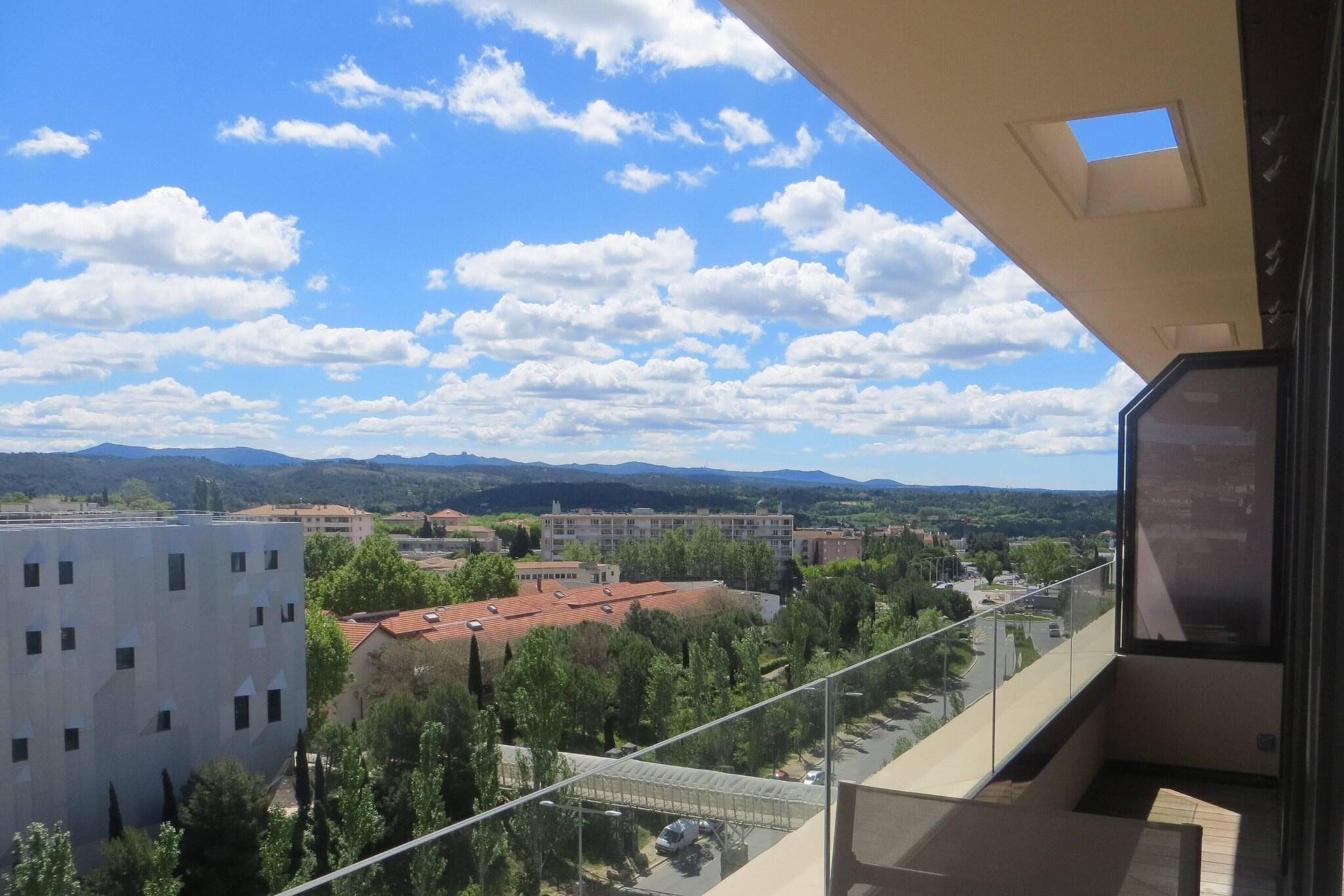 Double with Views