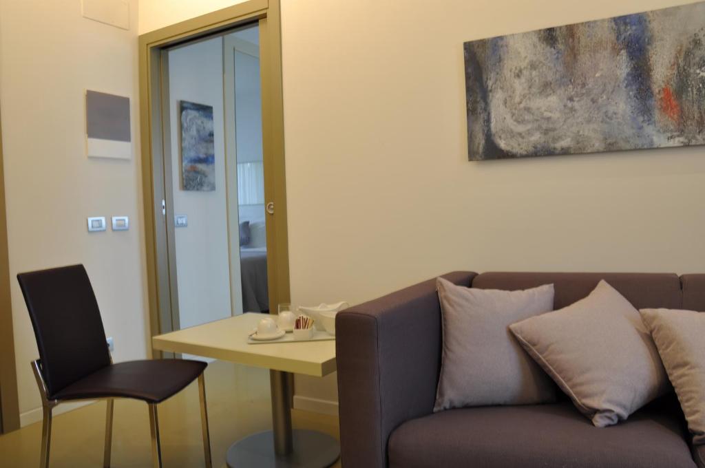 Double or Twin Superior