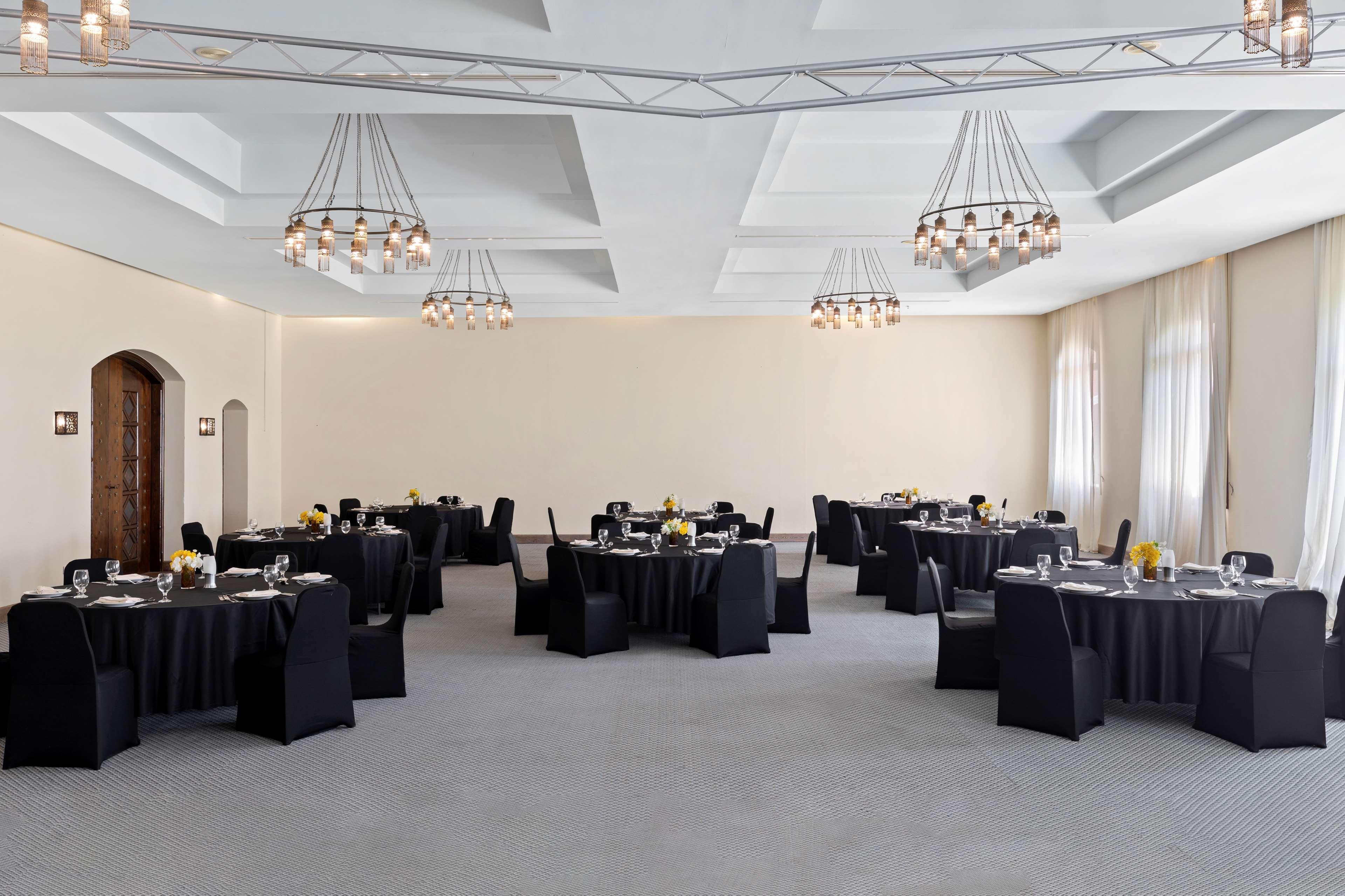Conferences