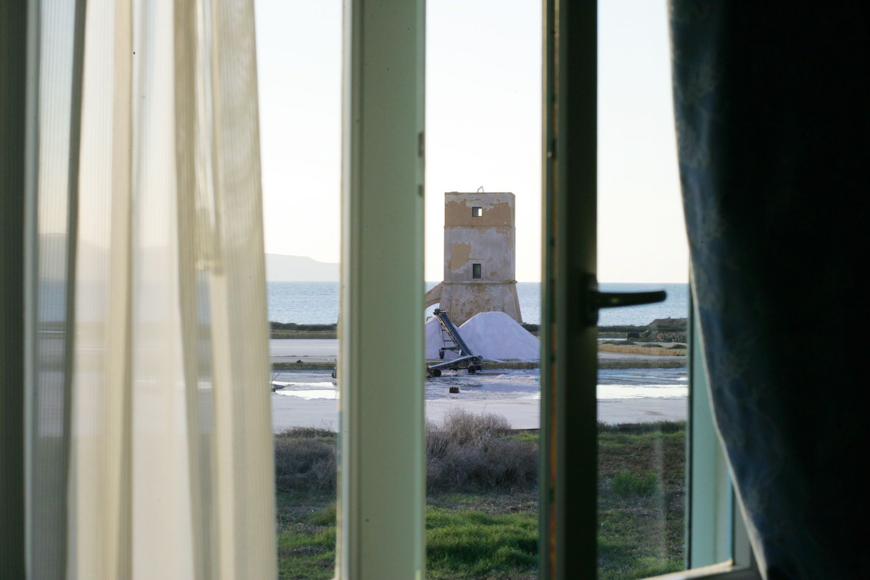 Double or Twin Grand Superior