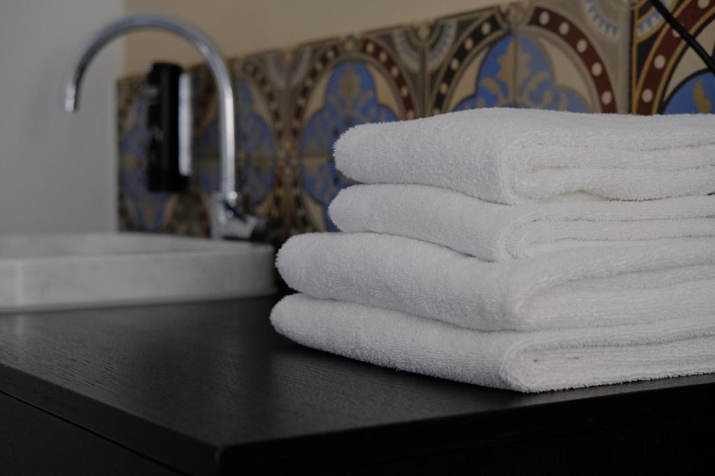 Double or Twin Business