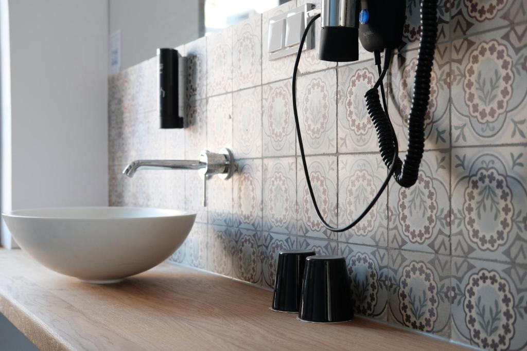 Double or Twin Business