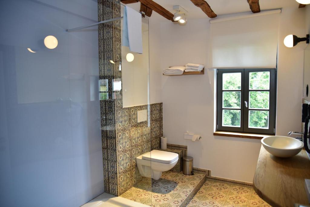 Double or Twin Business