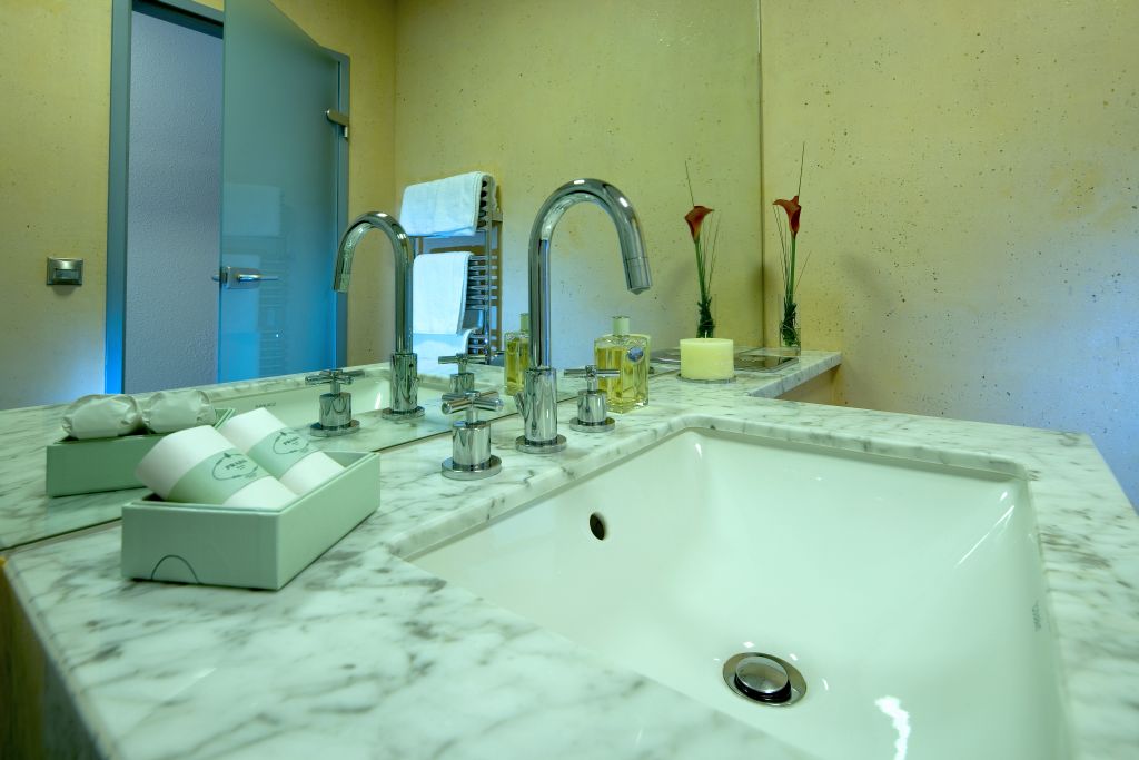 Double or Twin Business