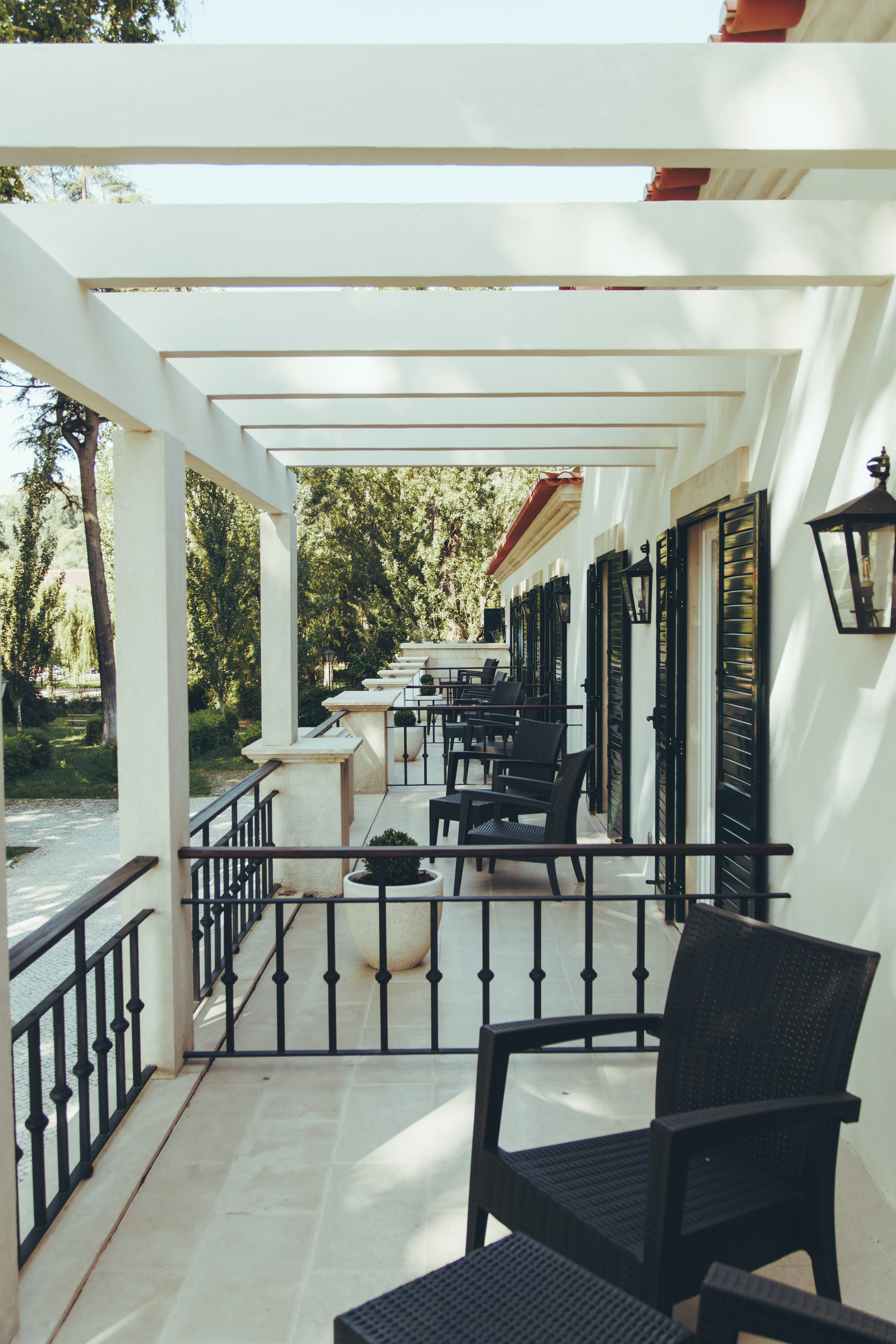 Double or Twin Premium