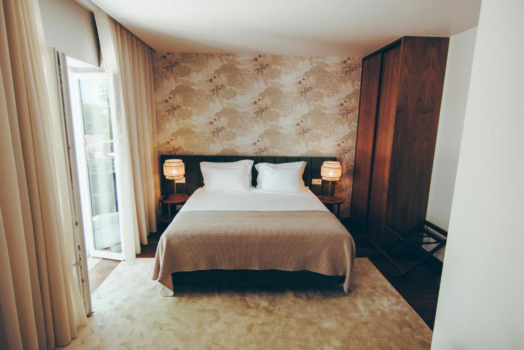 Double or Twin Premium