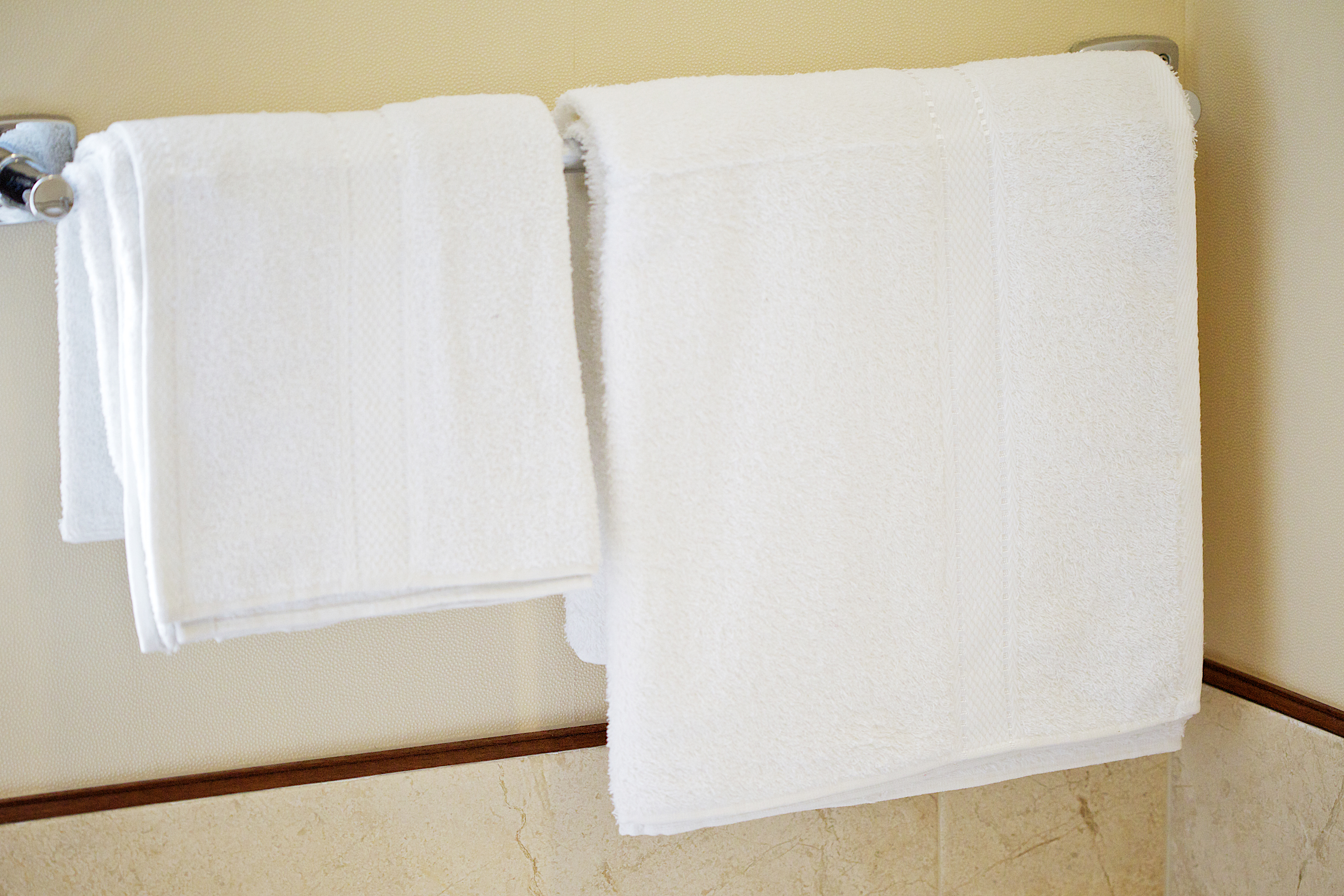 Apartment Capacity 2