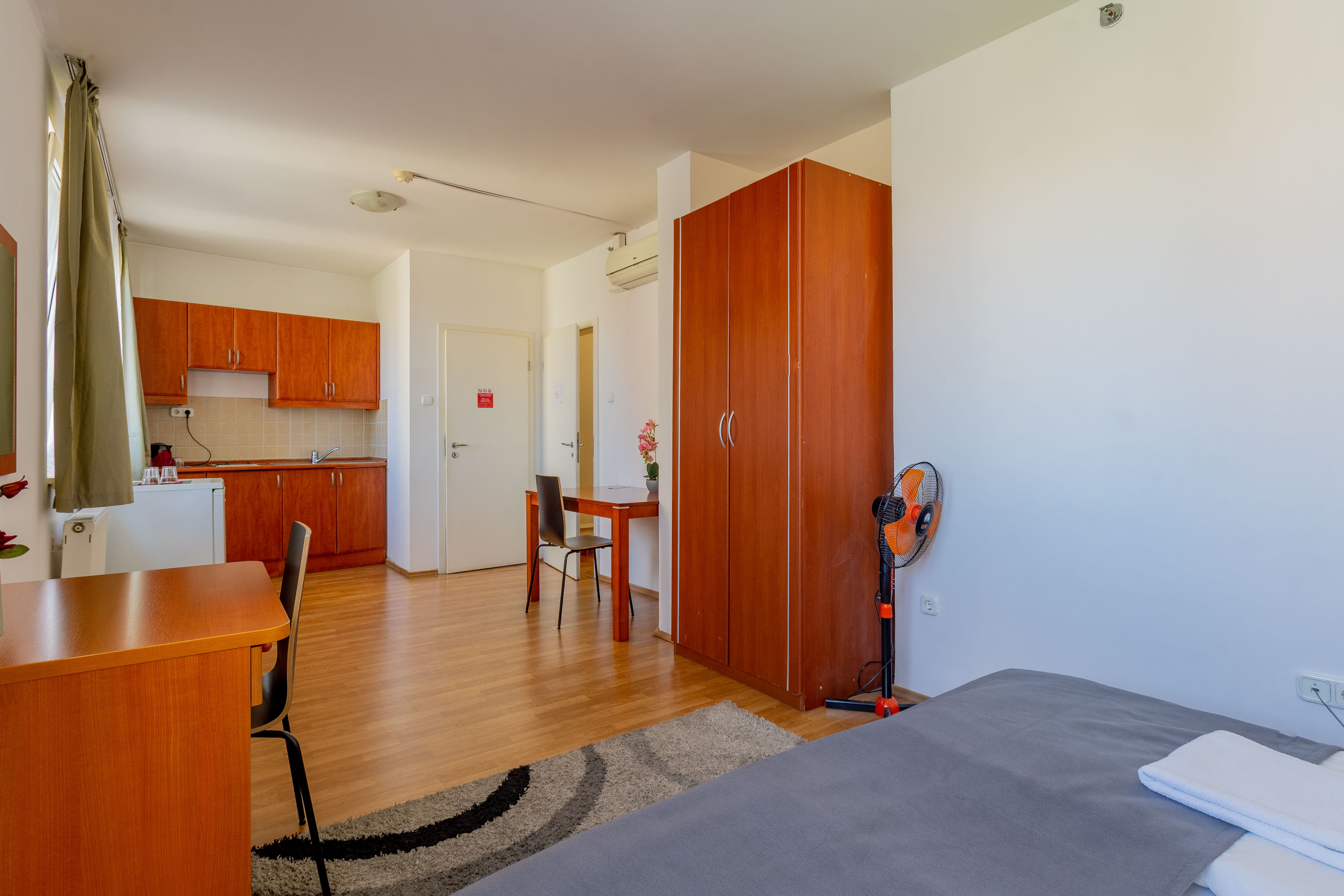 Double or Twin Basic