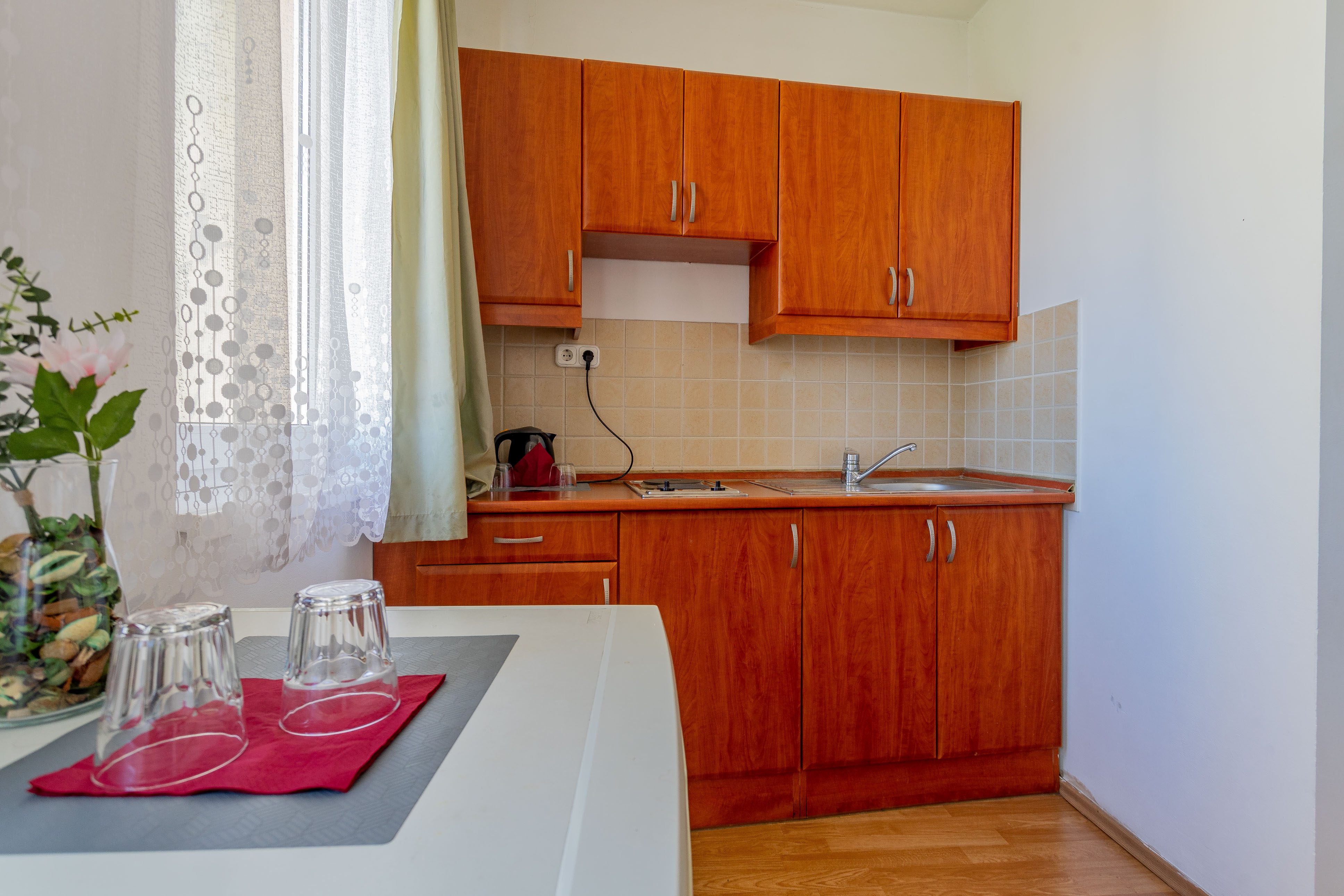 Double or Twin Basic