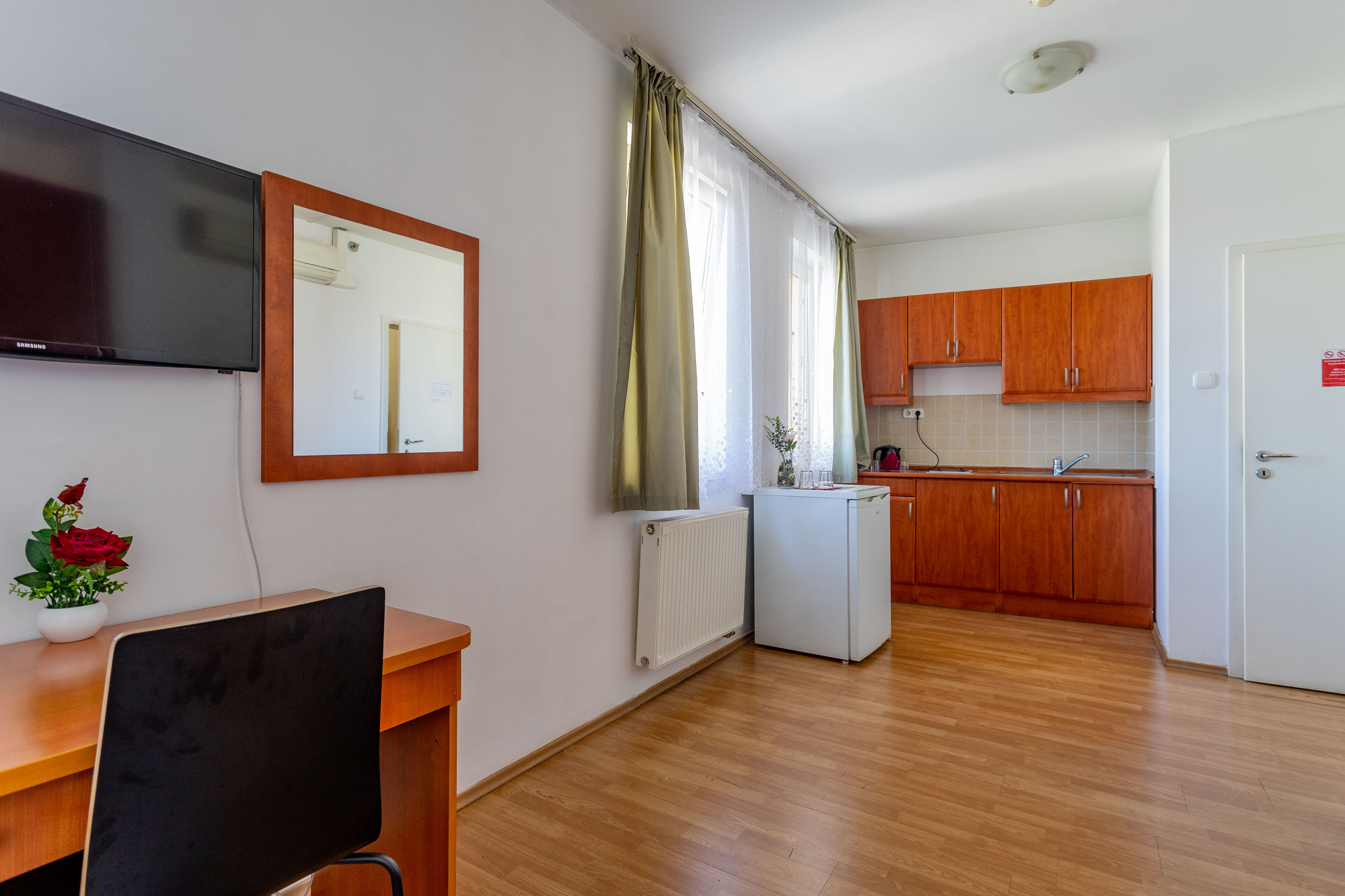 Double or Twin Basic