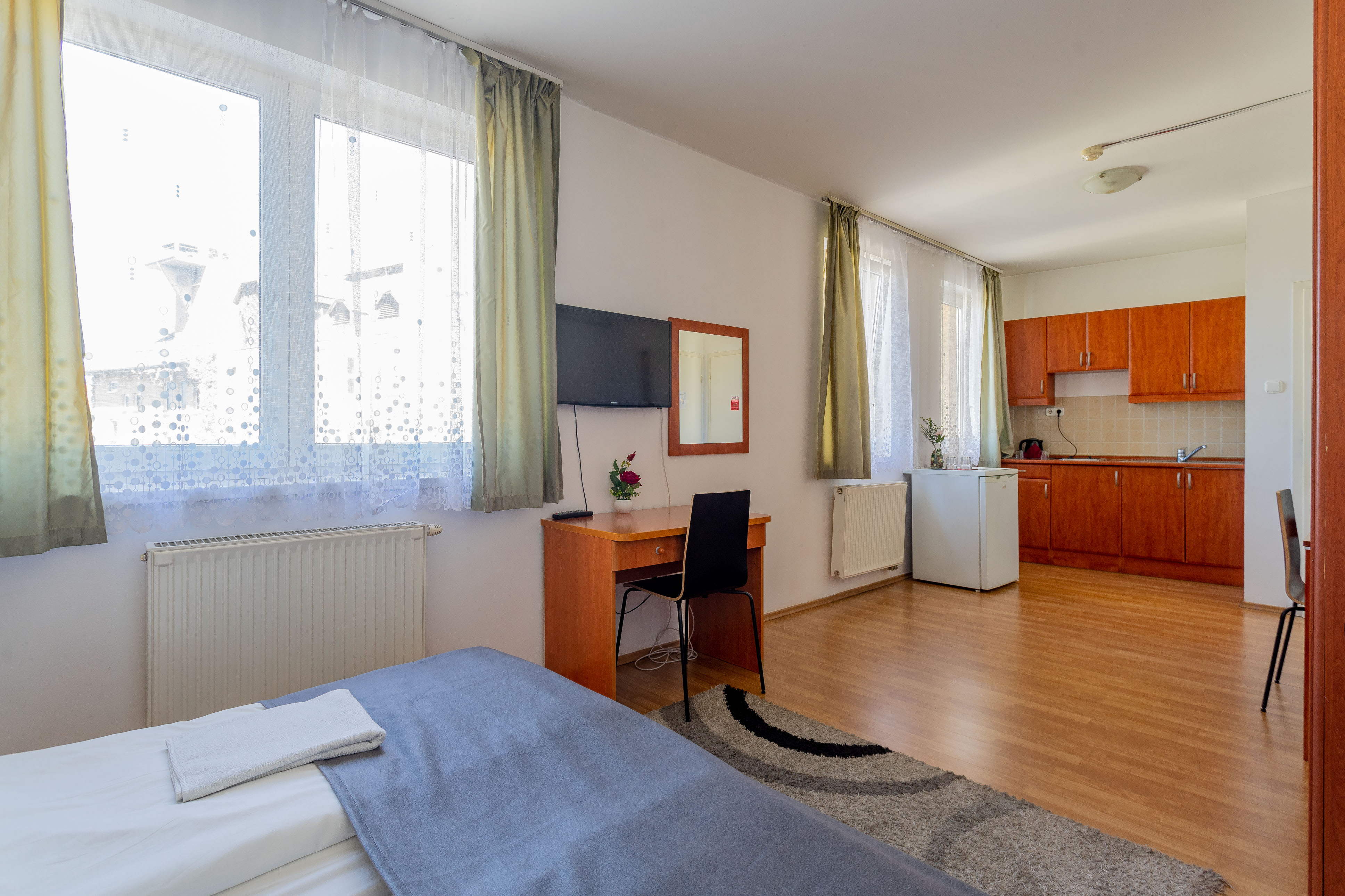 Double or Twin Basic