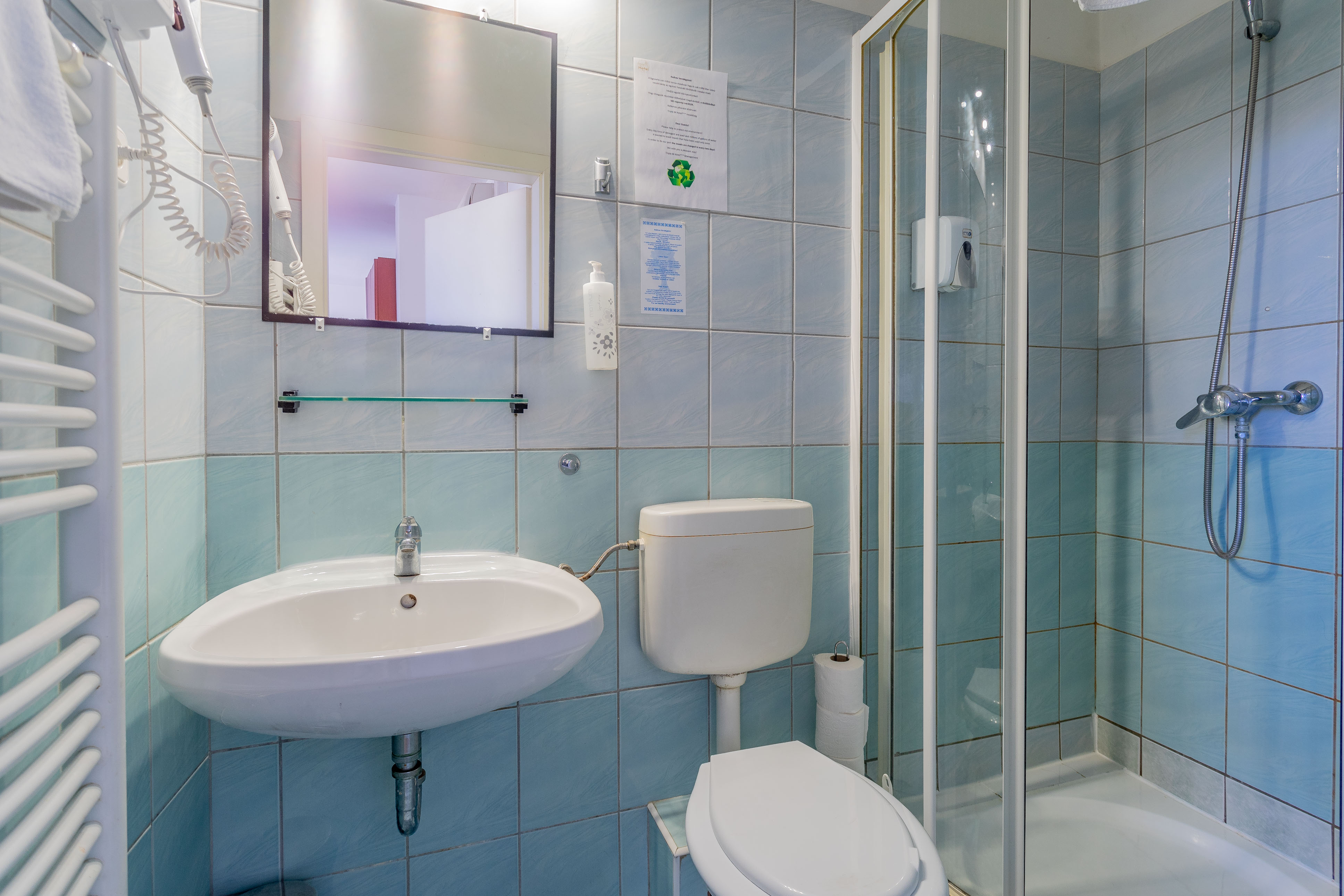 Double or Twin Basic