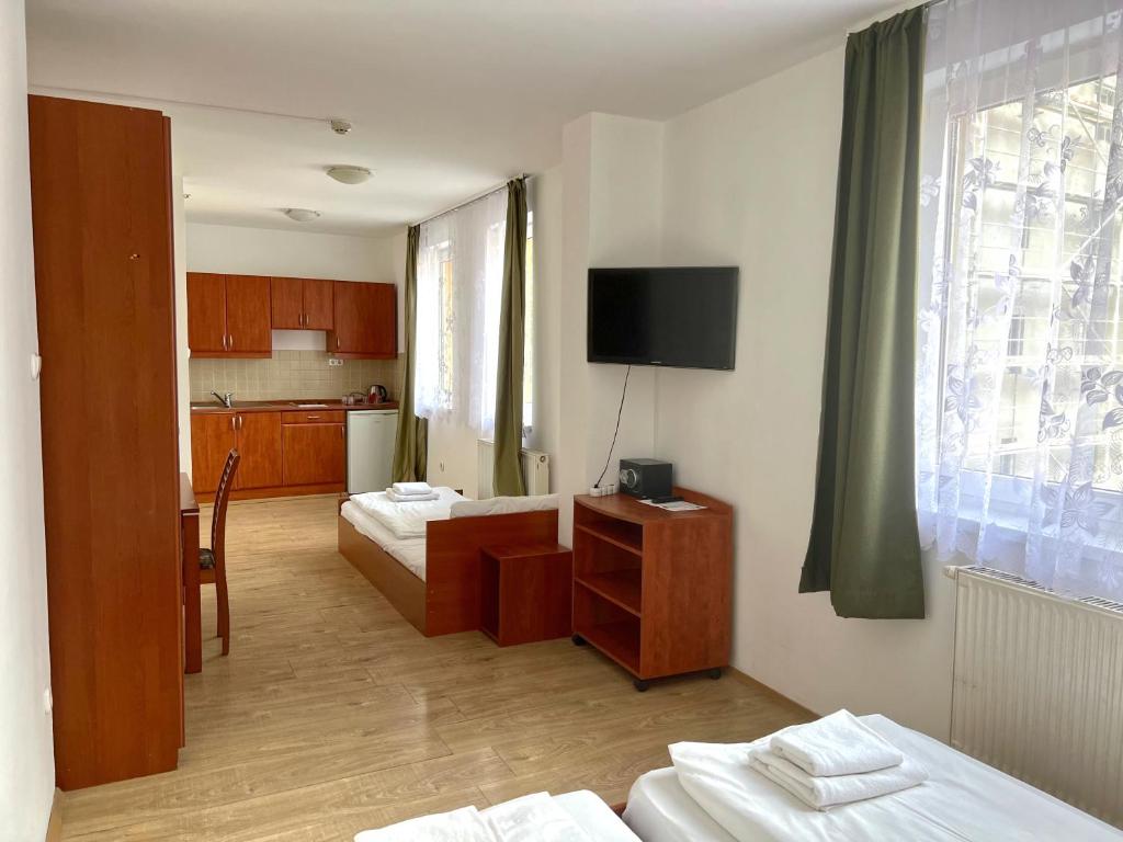 Double or Twin Basic