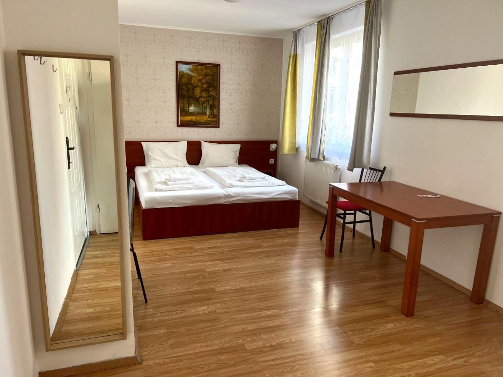 Double or Twin Basic