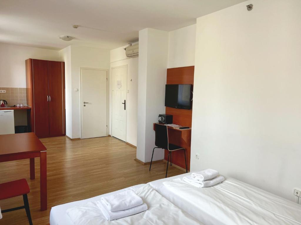 Double or Twin Basic