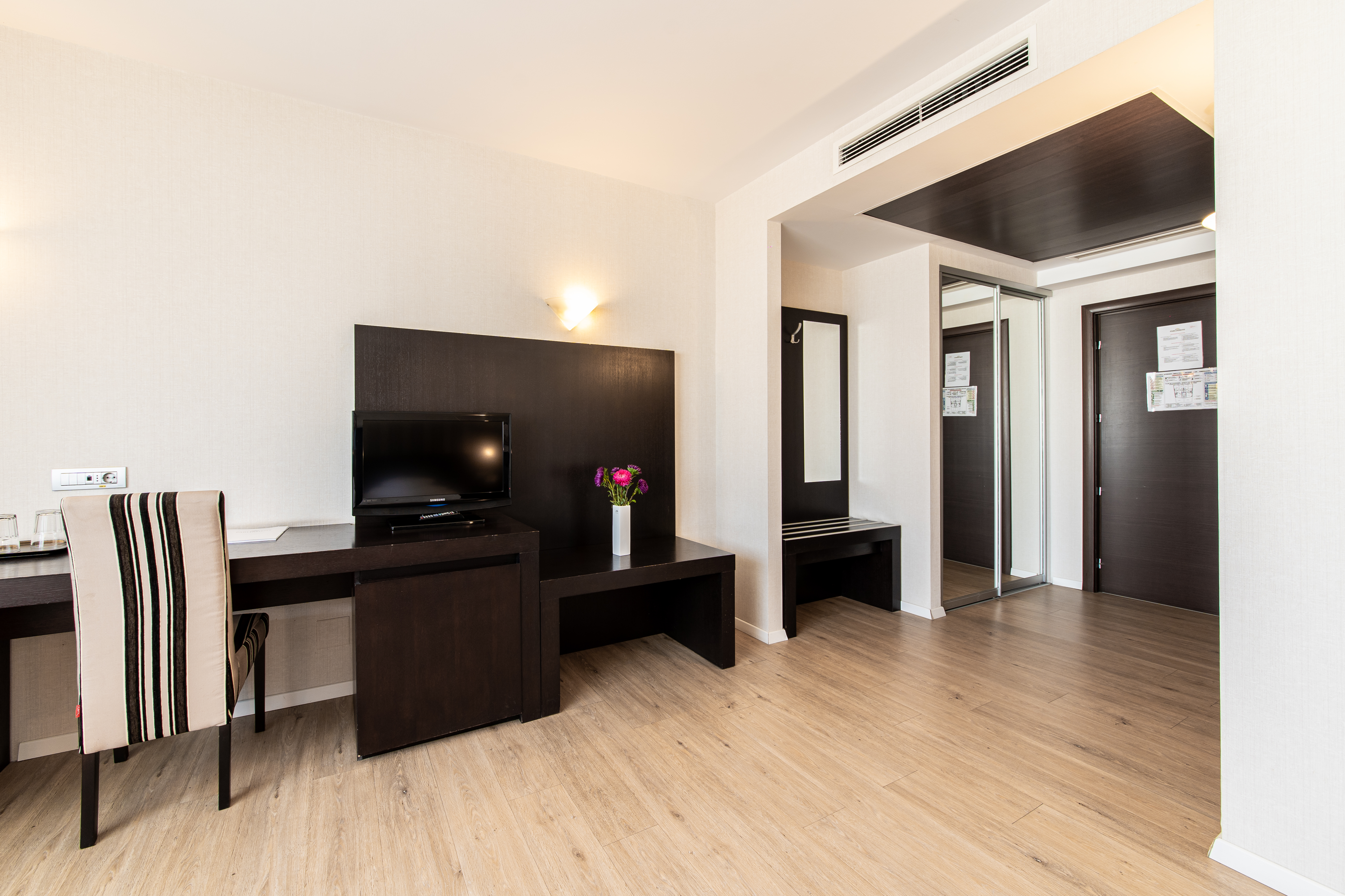 Double Single Deluxe