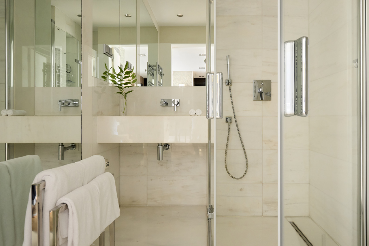 Junior Suite Superior