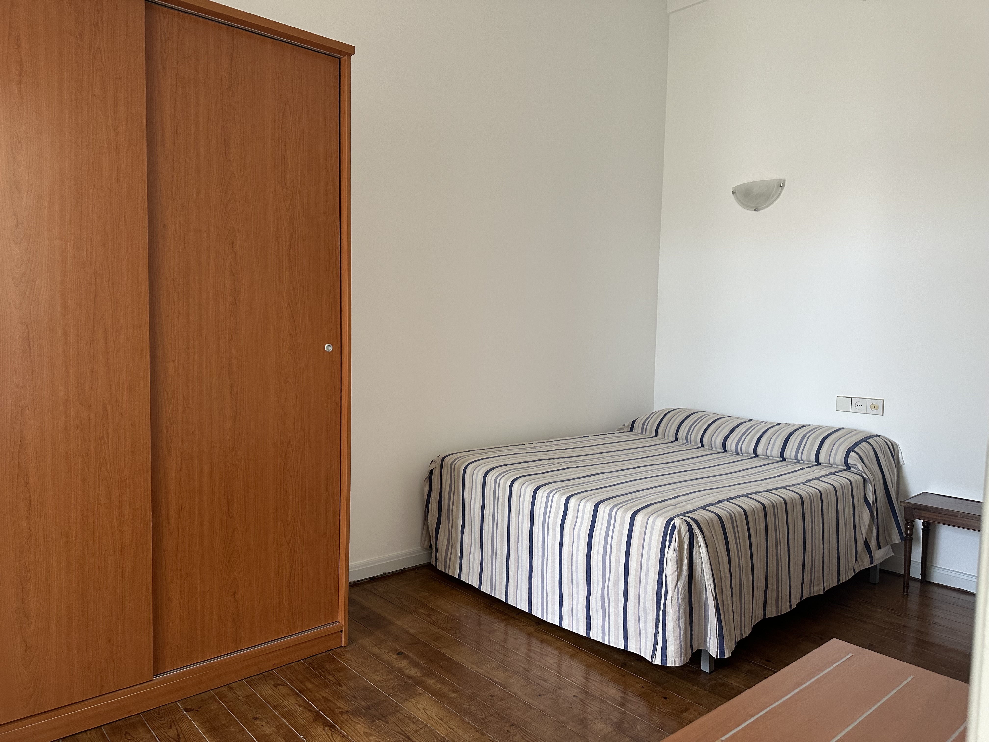 Family Room Connecting Room