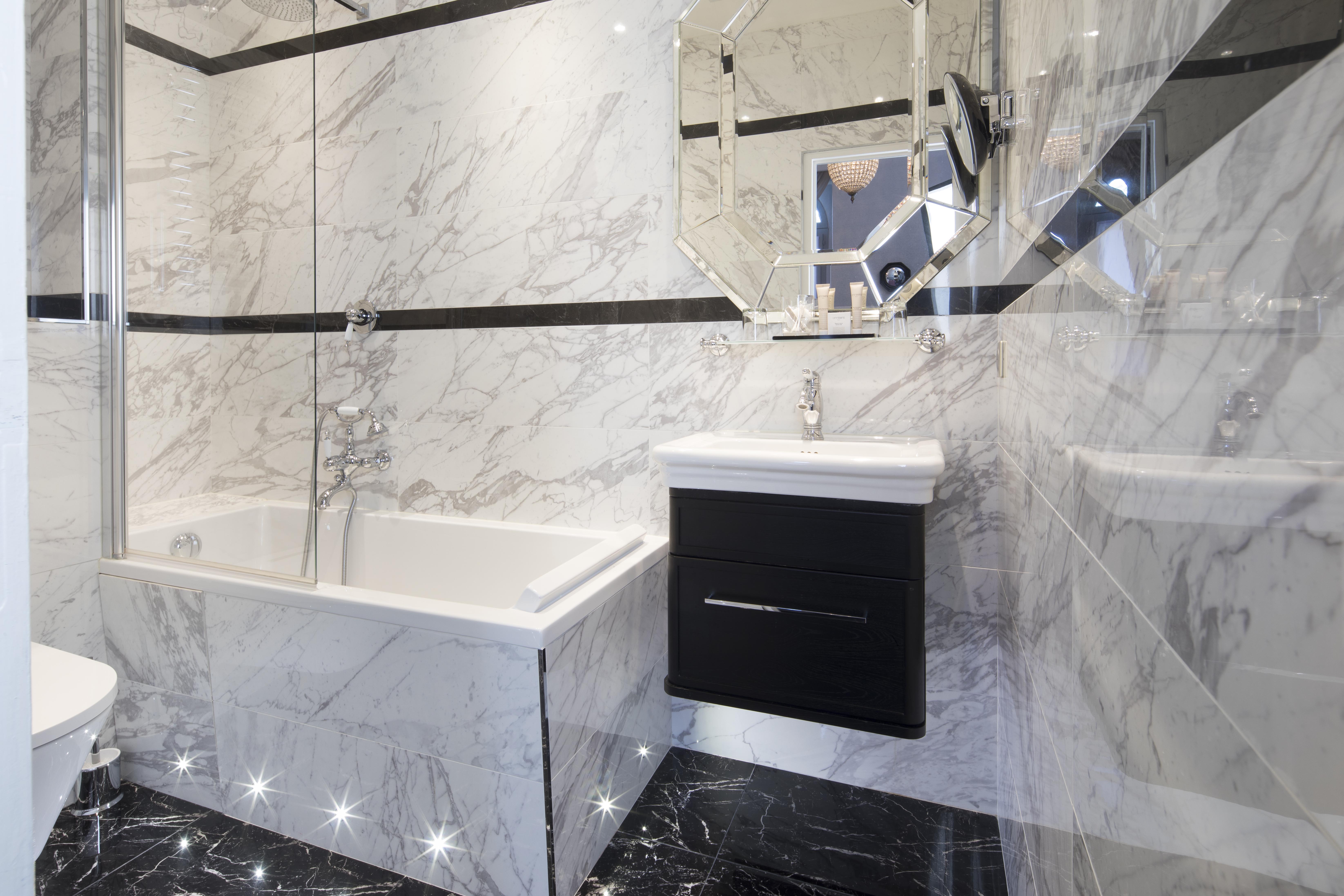 Double or Twin Superior