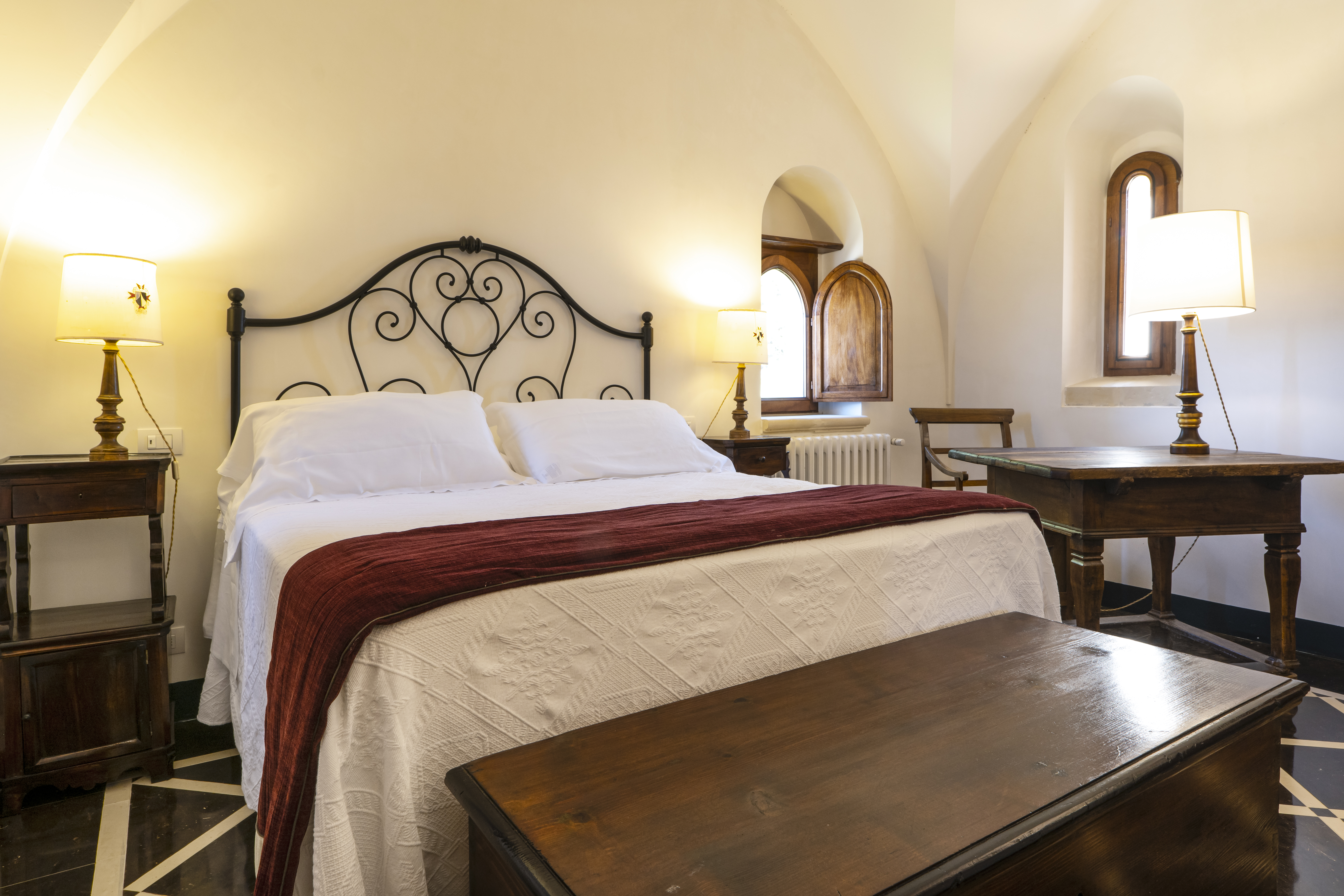 Junior Suite Classic