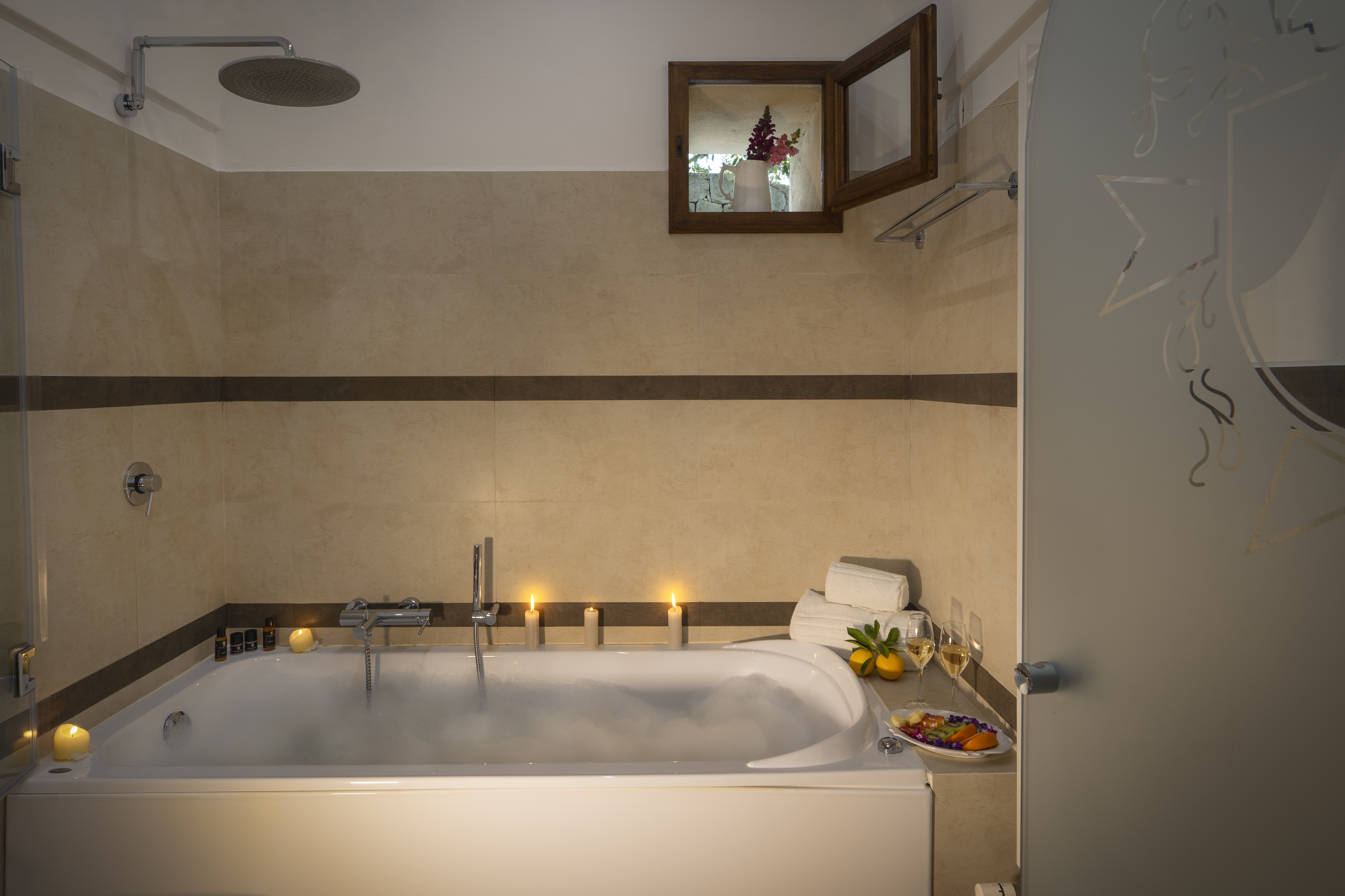 Junior Suite Classic