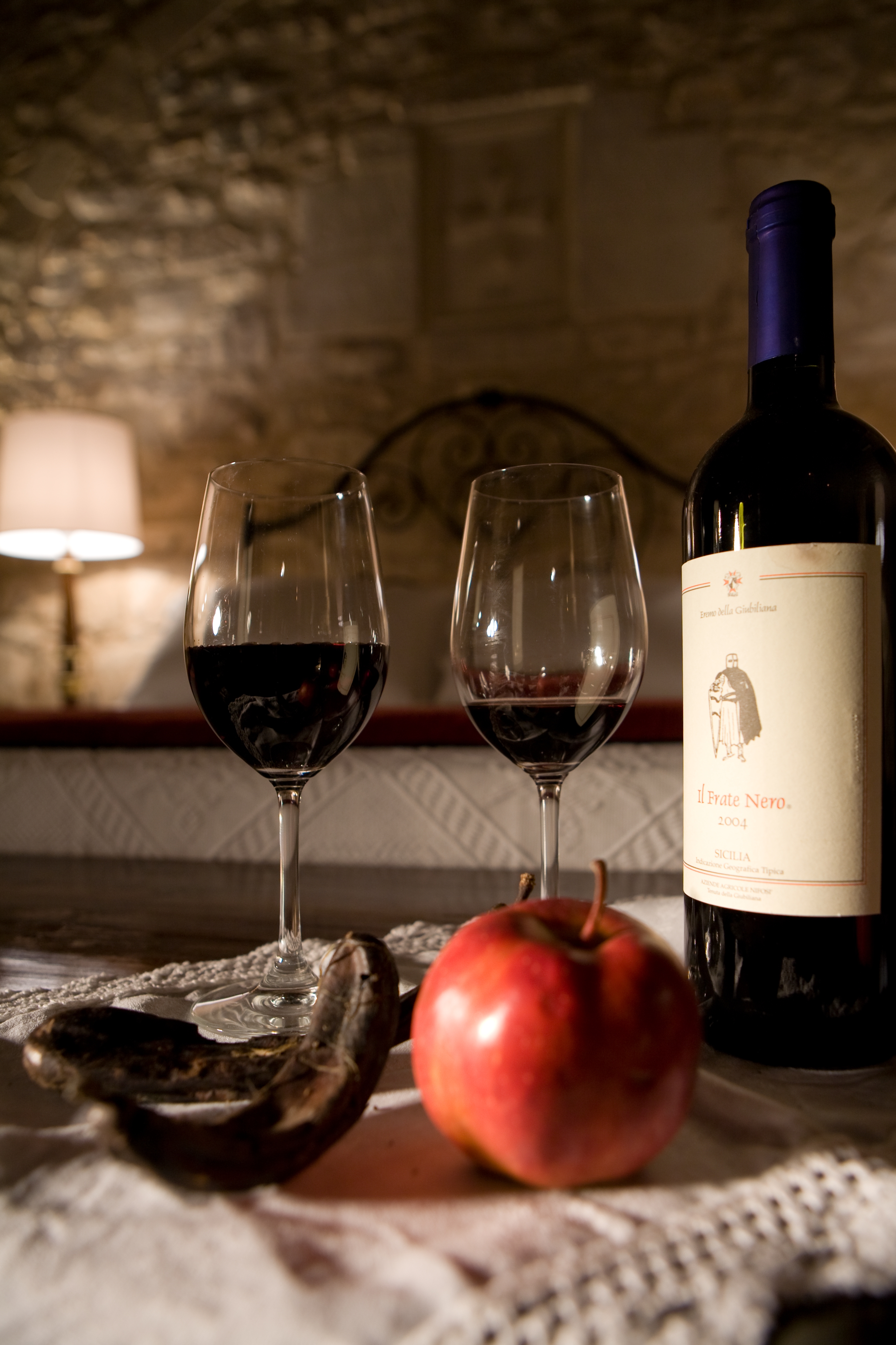 Junior Suite Classic