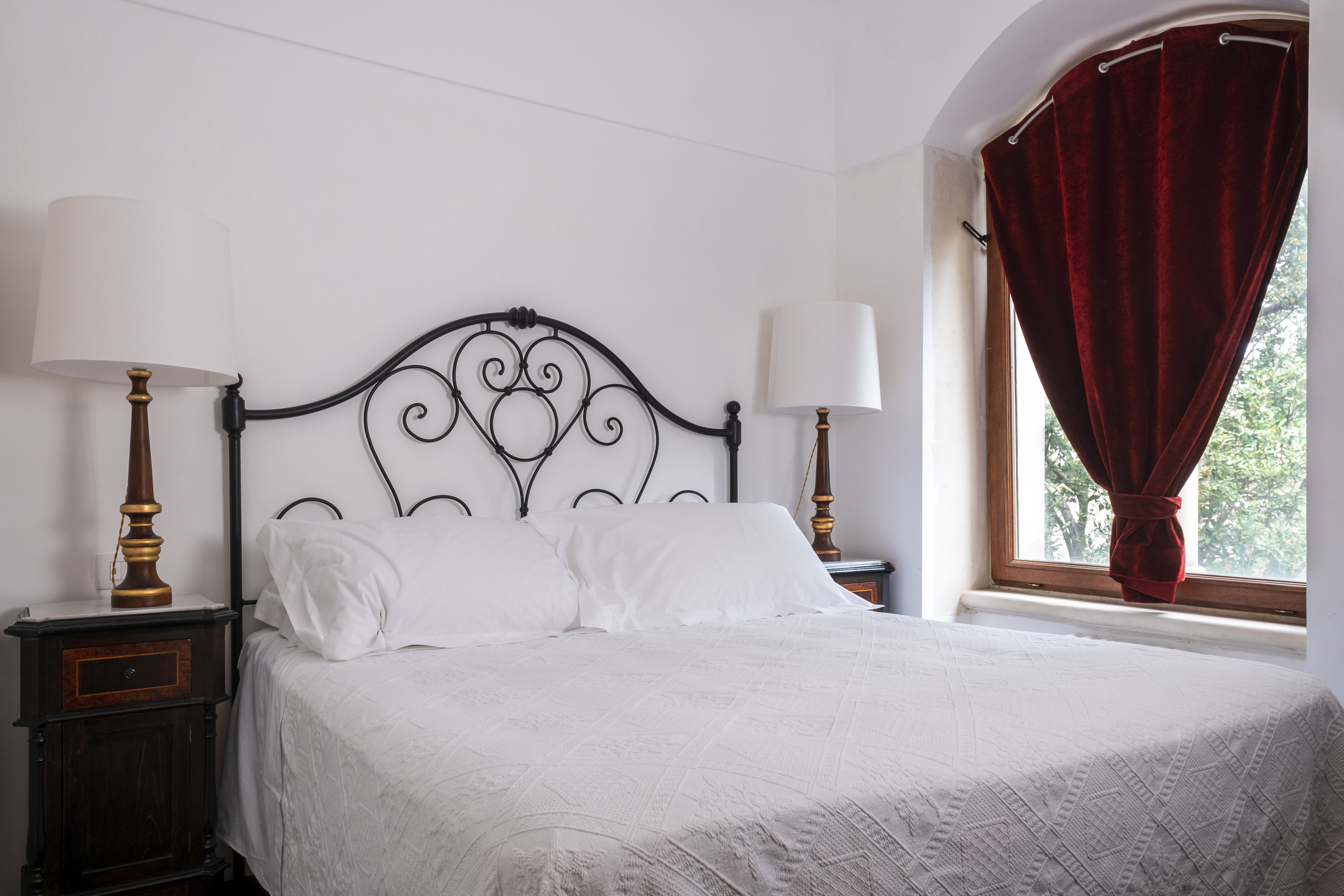 Double or Twin Superior