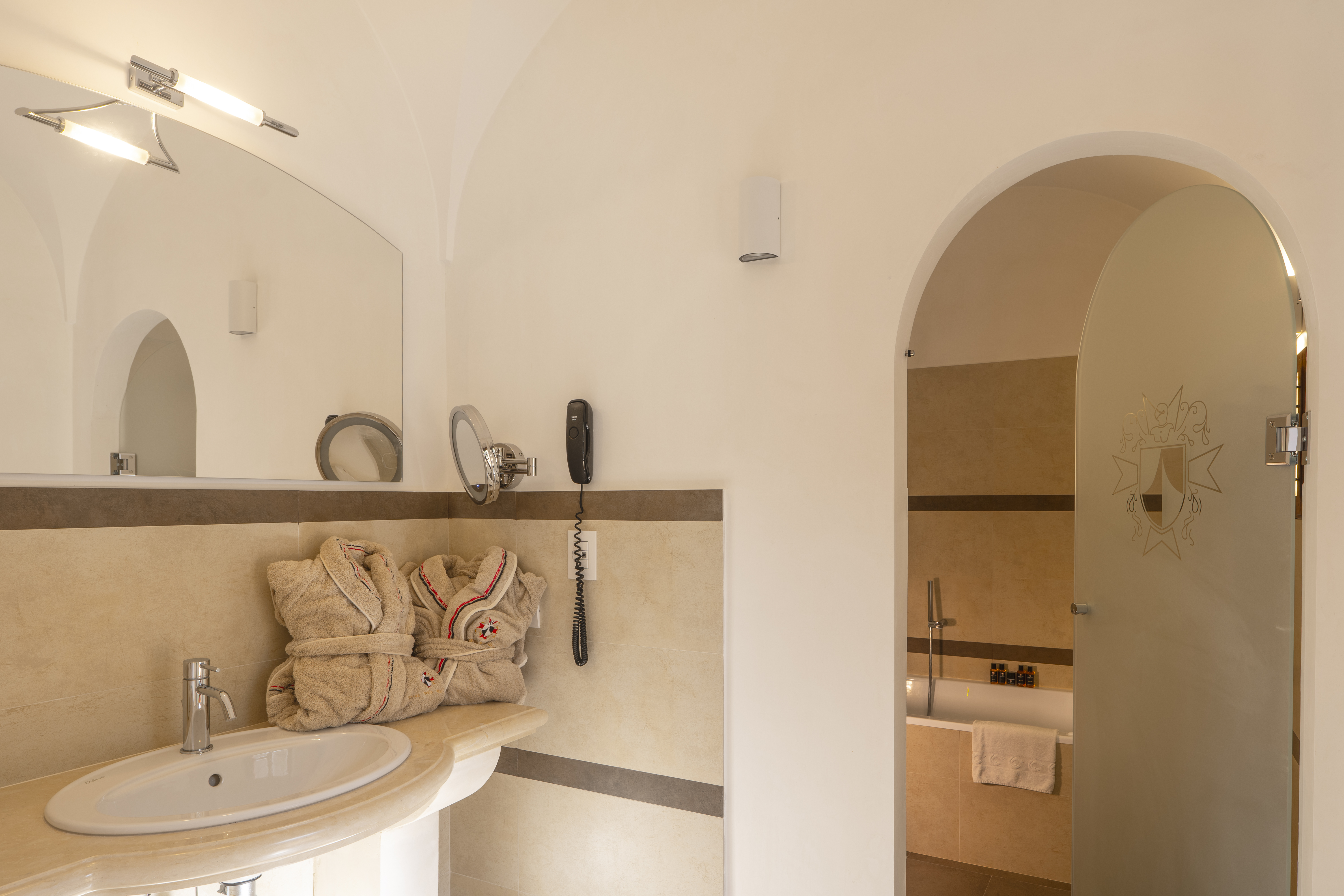 Double Single Deluxe