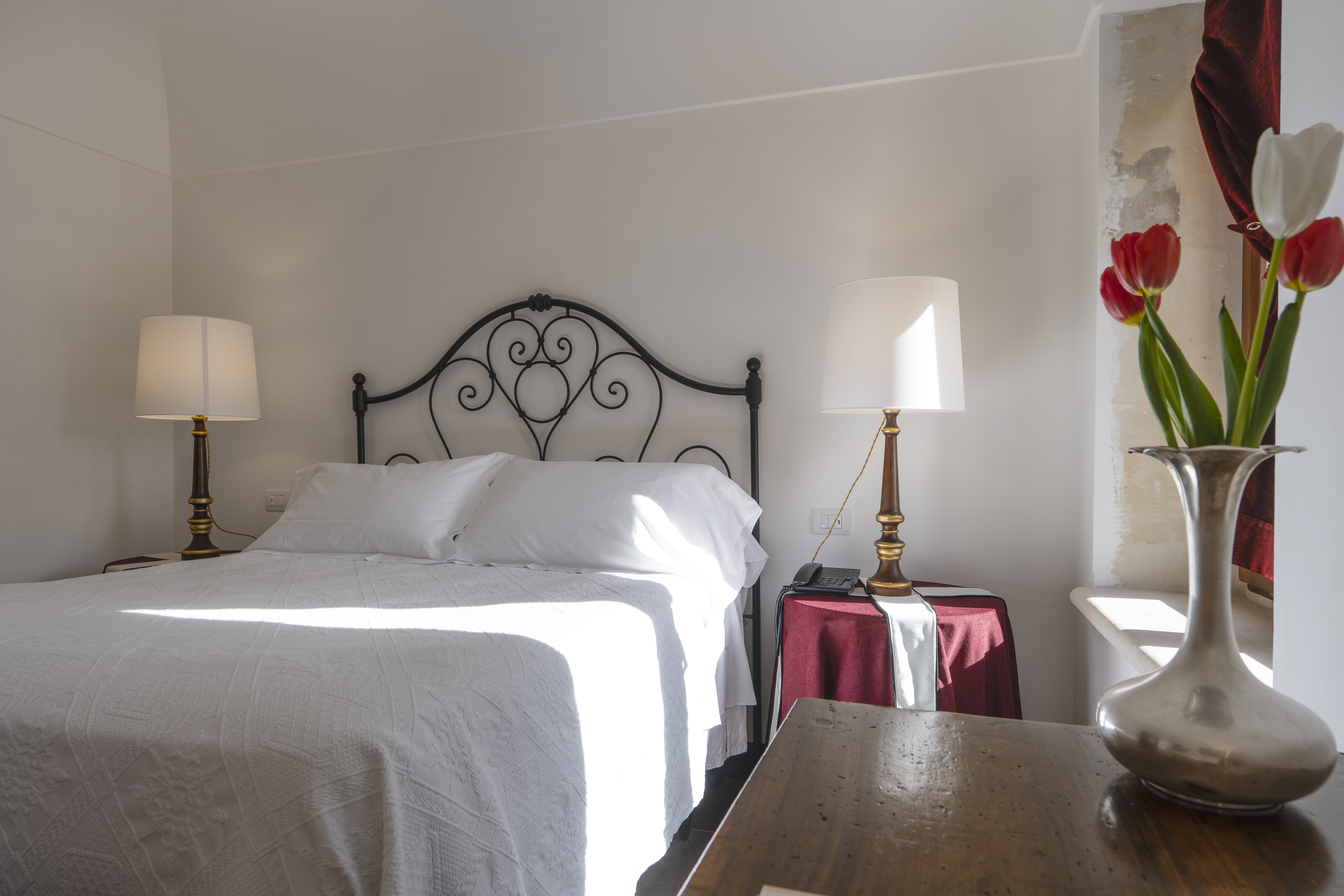 Double Single Deluxe