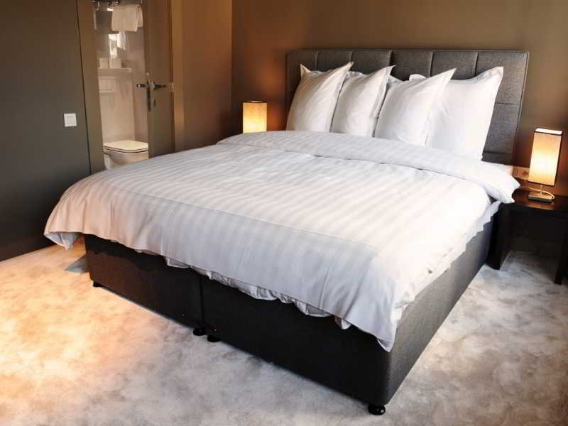 Double Single Comfort