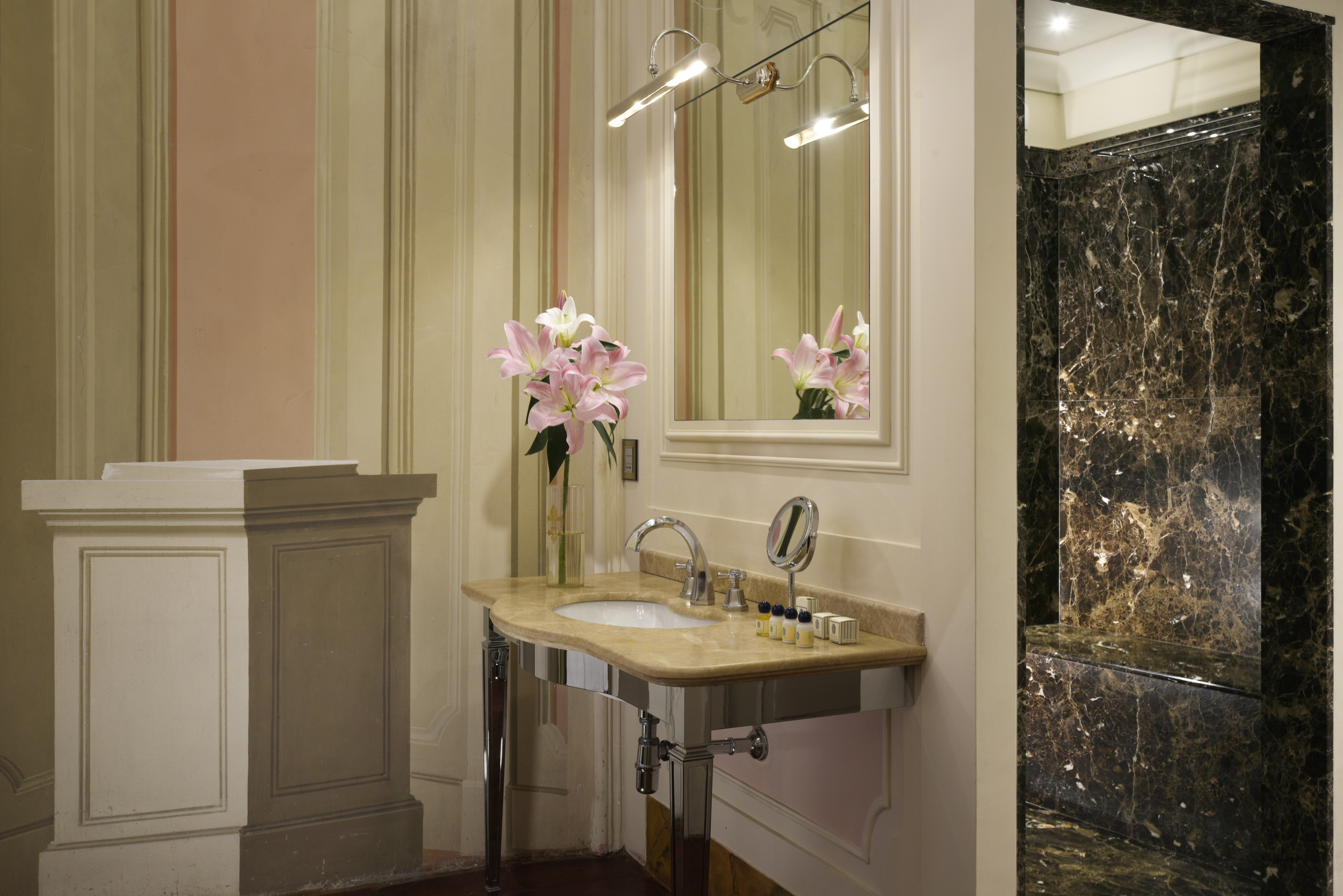 Junior Suite Classic