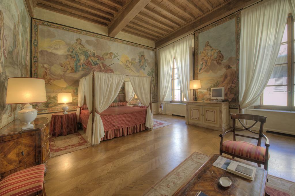 Junior Suite Classic