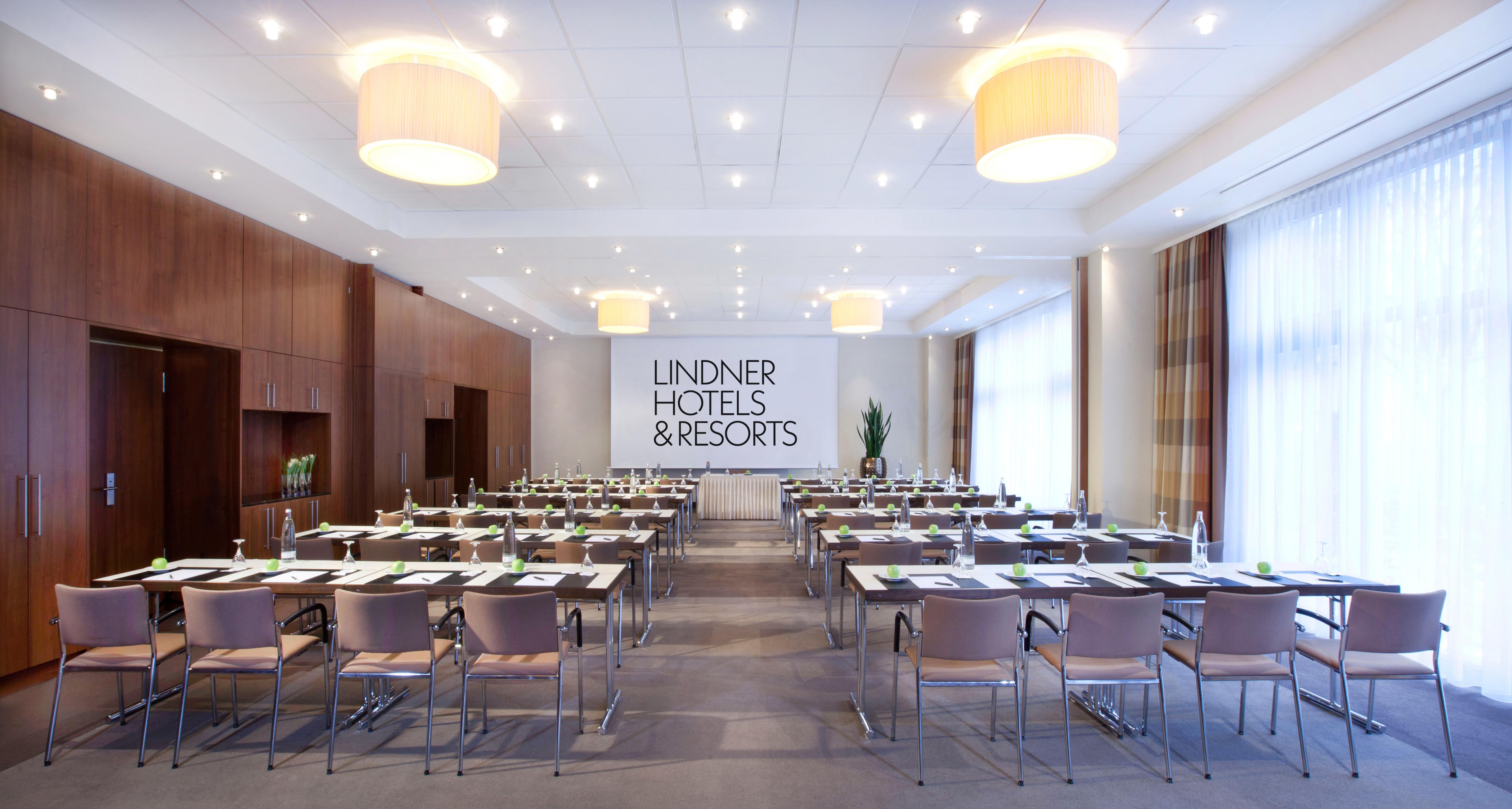 Conferences