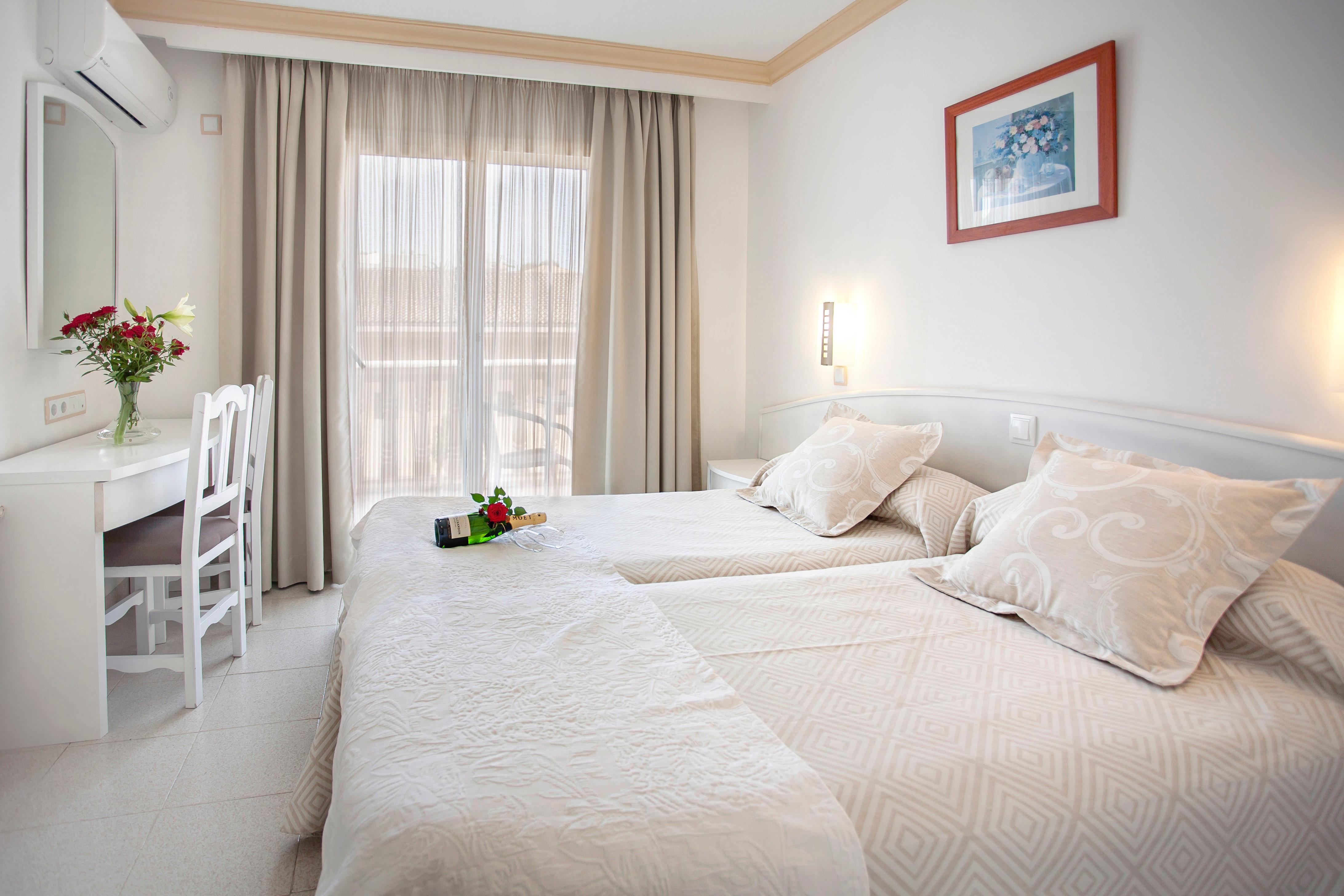 Double Single Standard