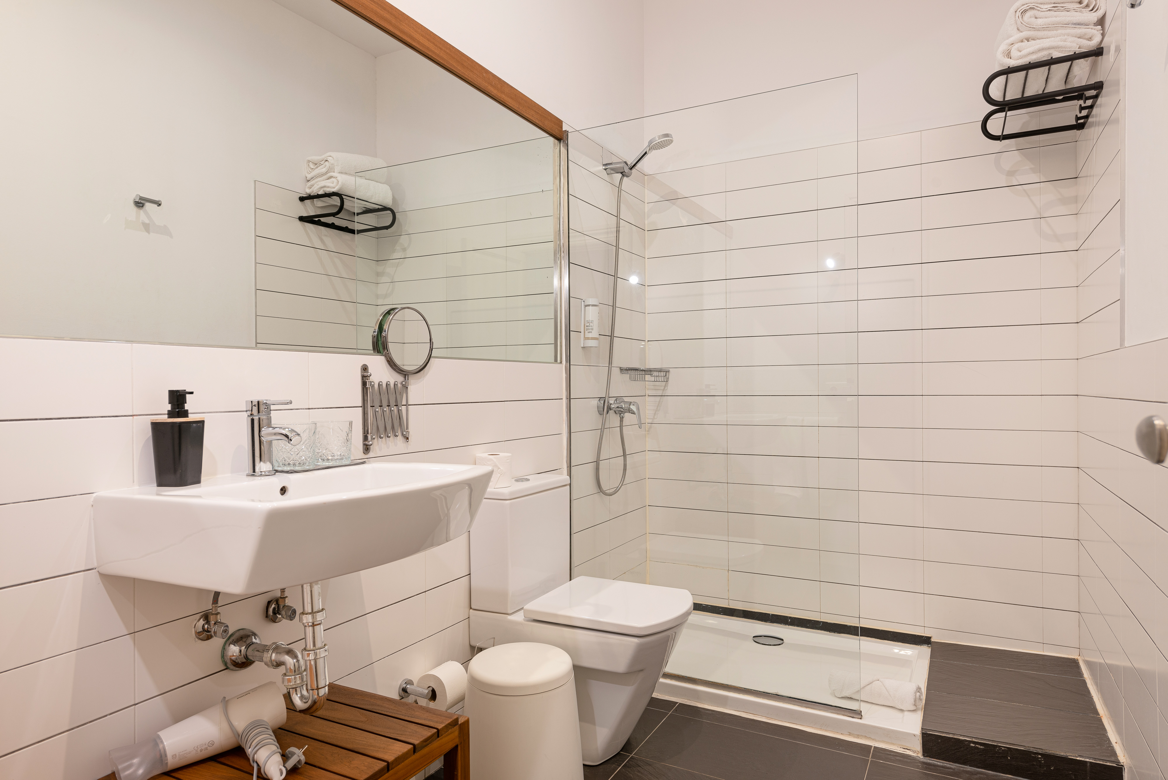 Double or Twin Premium