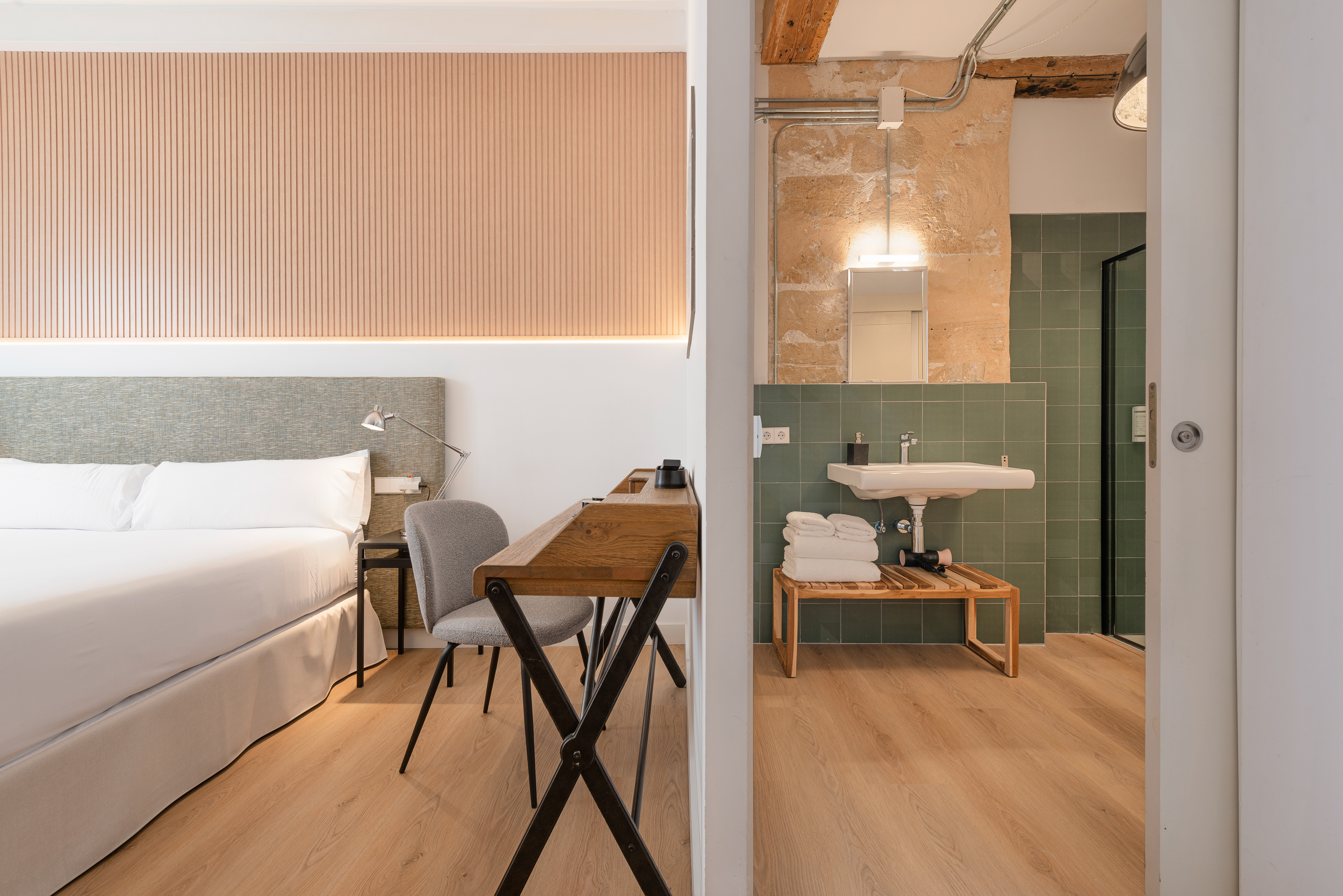 Double or Twin Premium