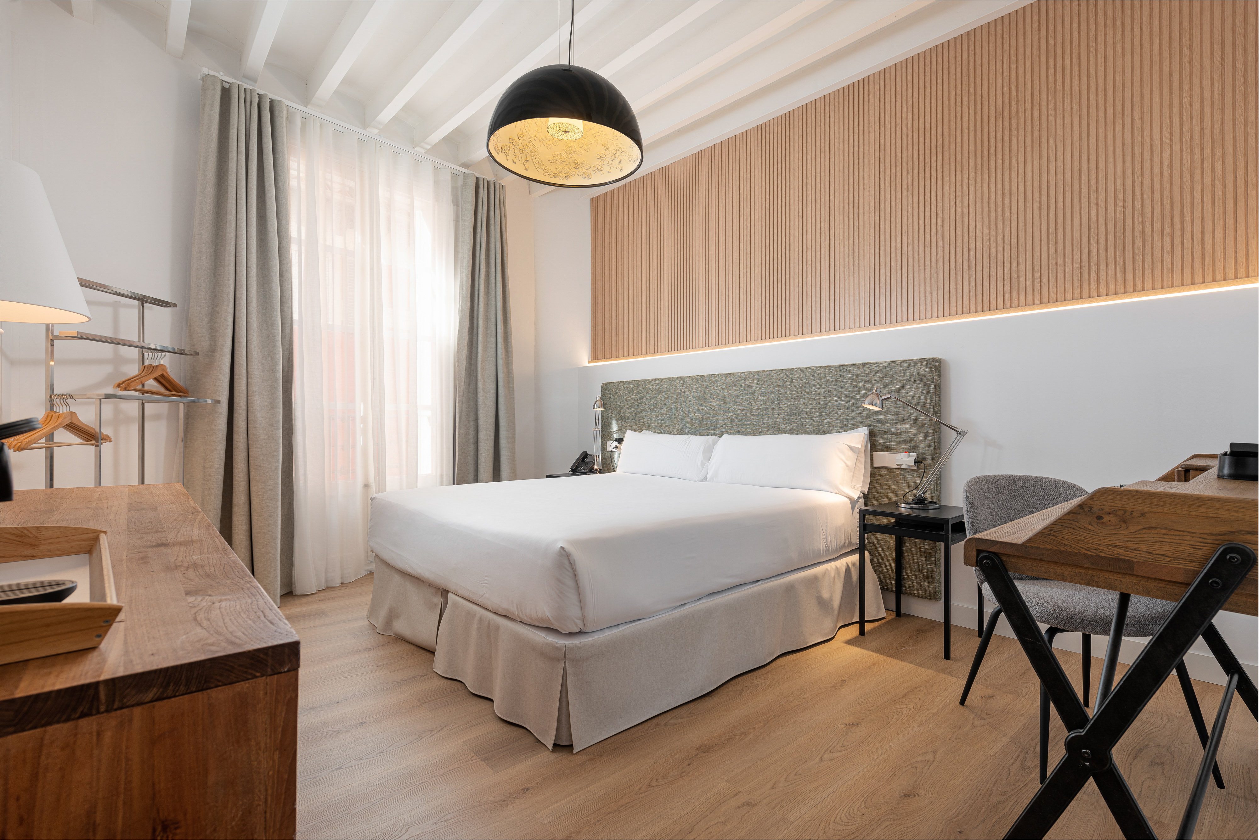 Double or Twin Premium