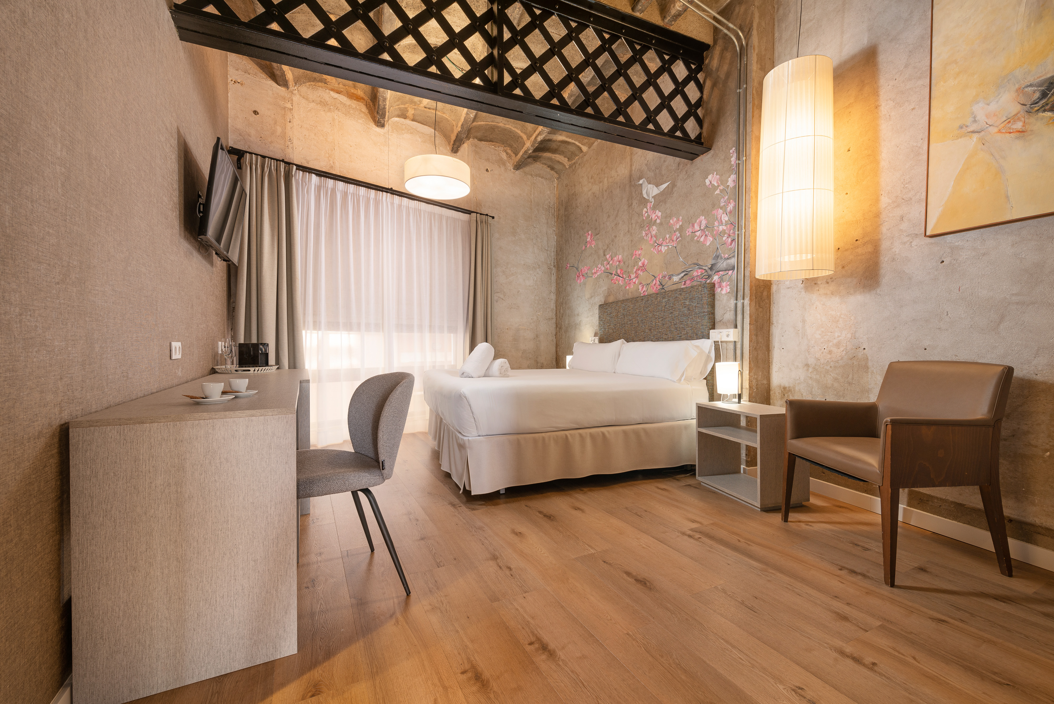 Double or Twin Premium