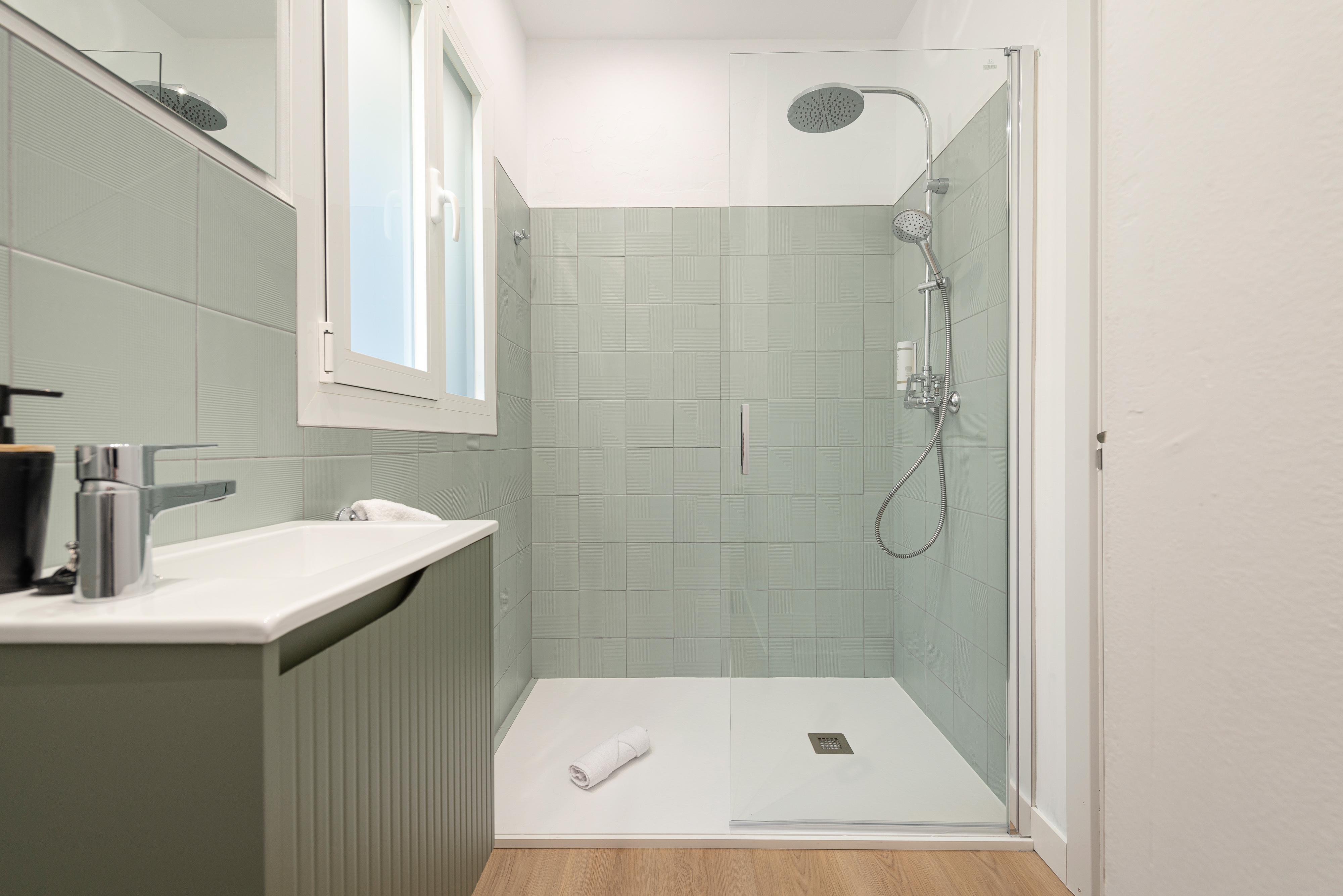 Double or Twin Premium