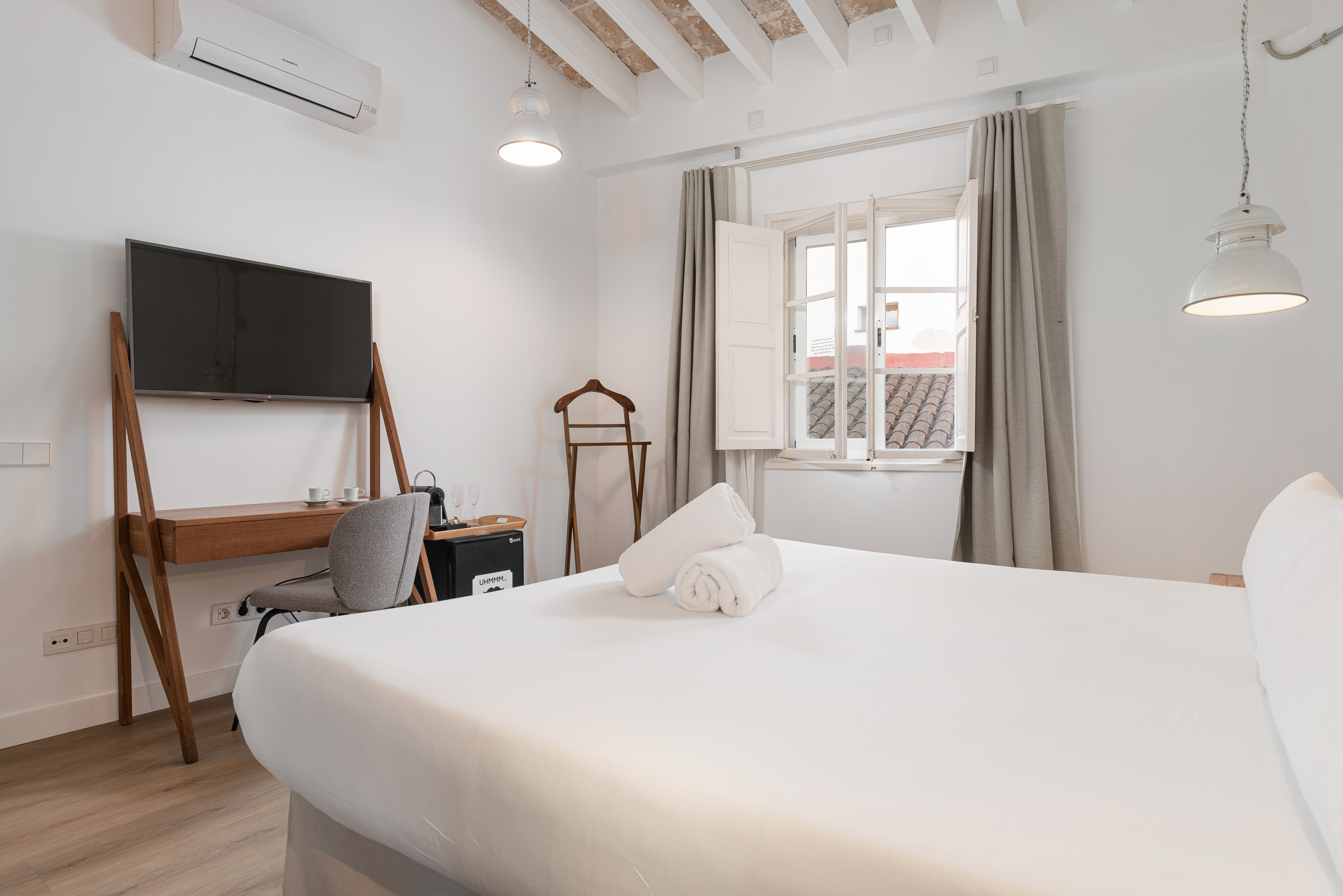 Double or Twin Premium