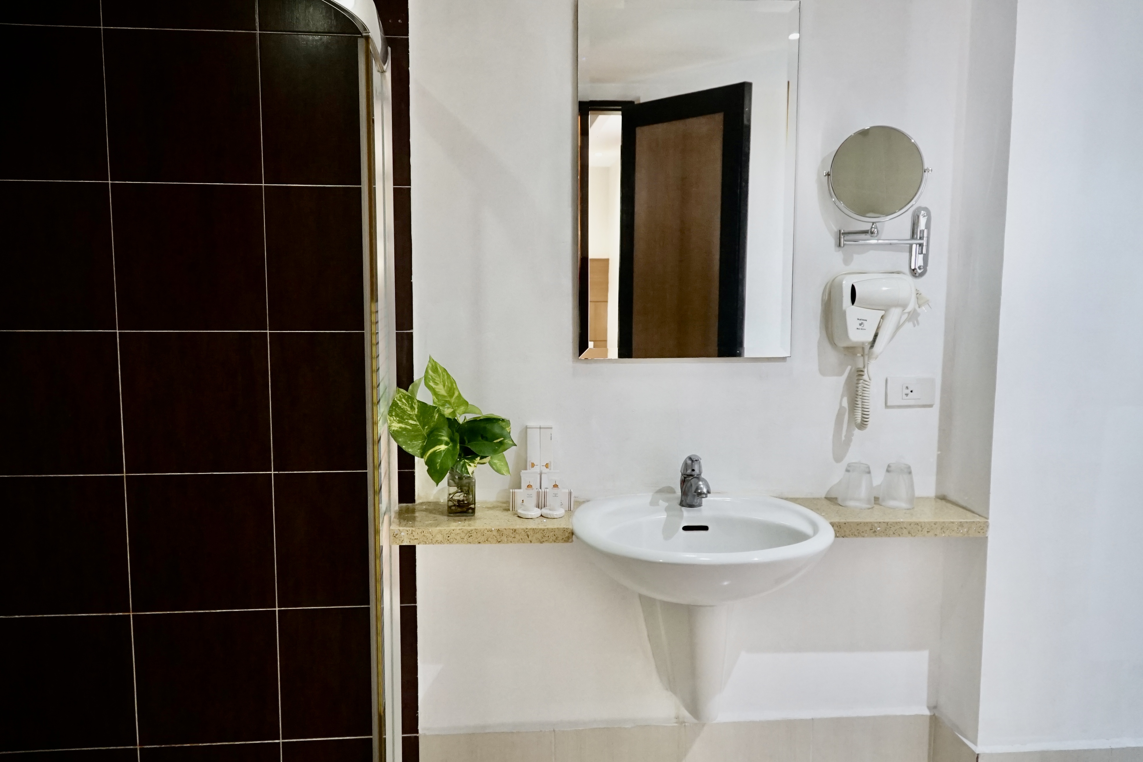 Junior Suite Executive