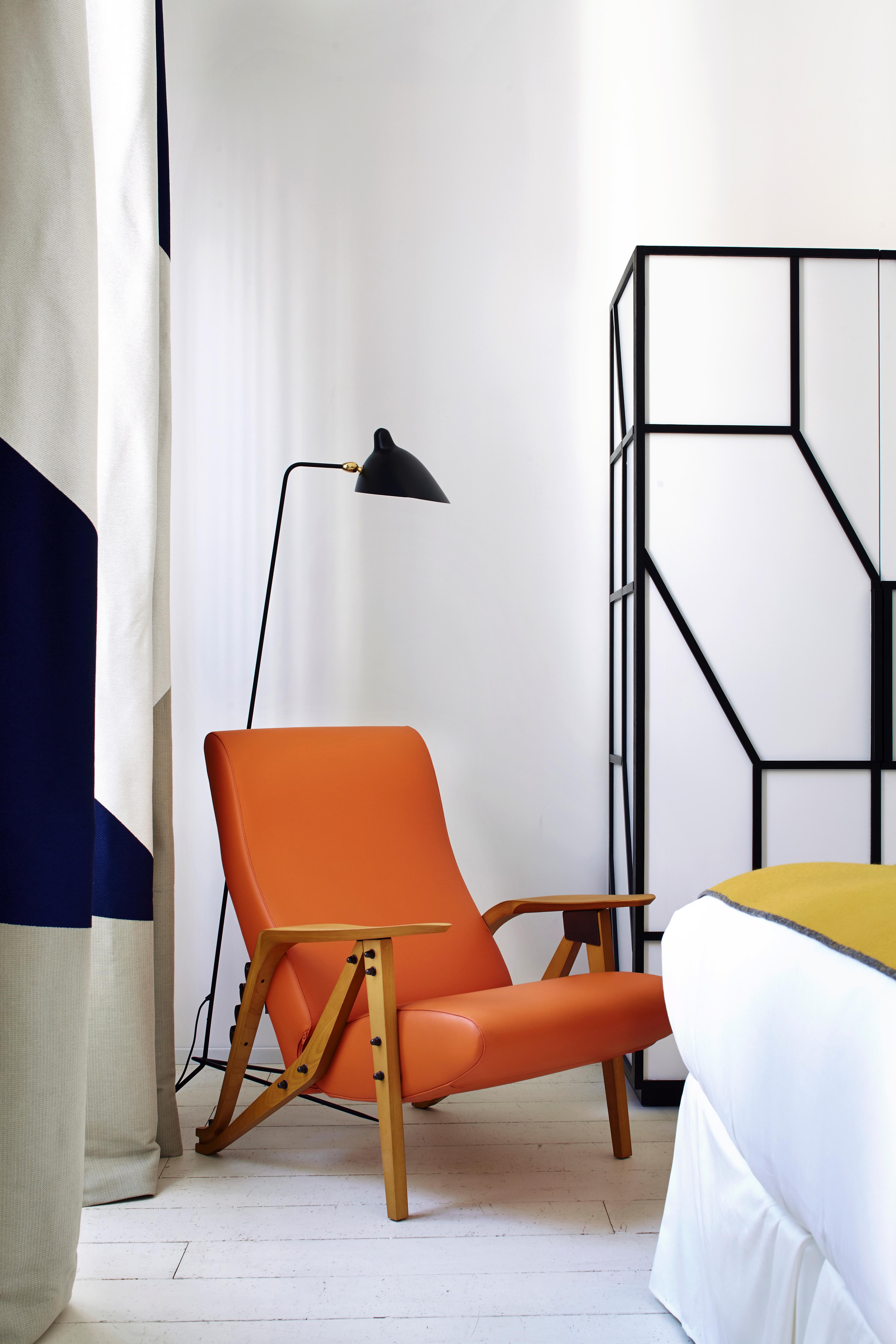 Double Deluxe Executive