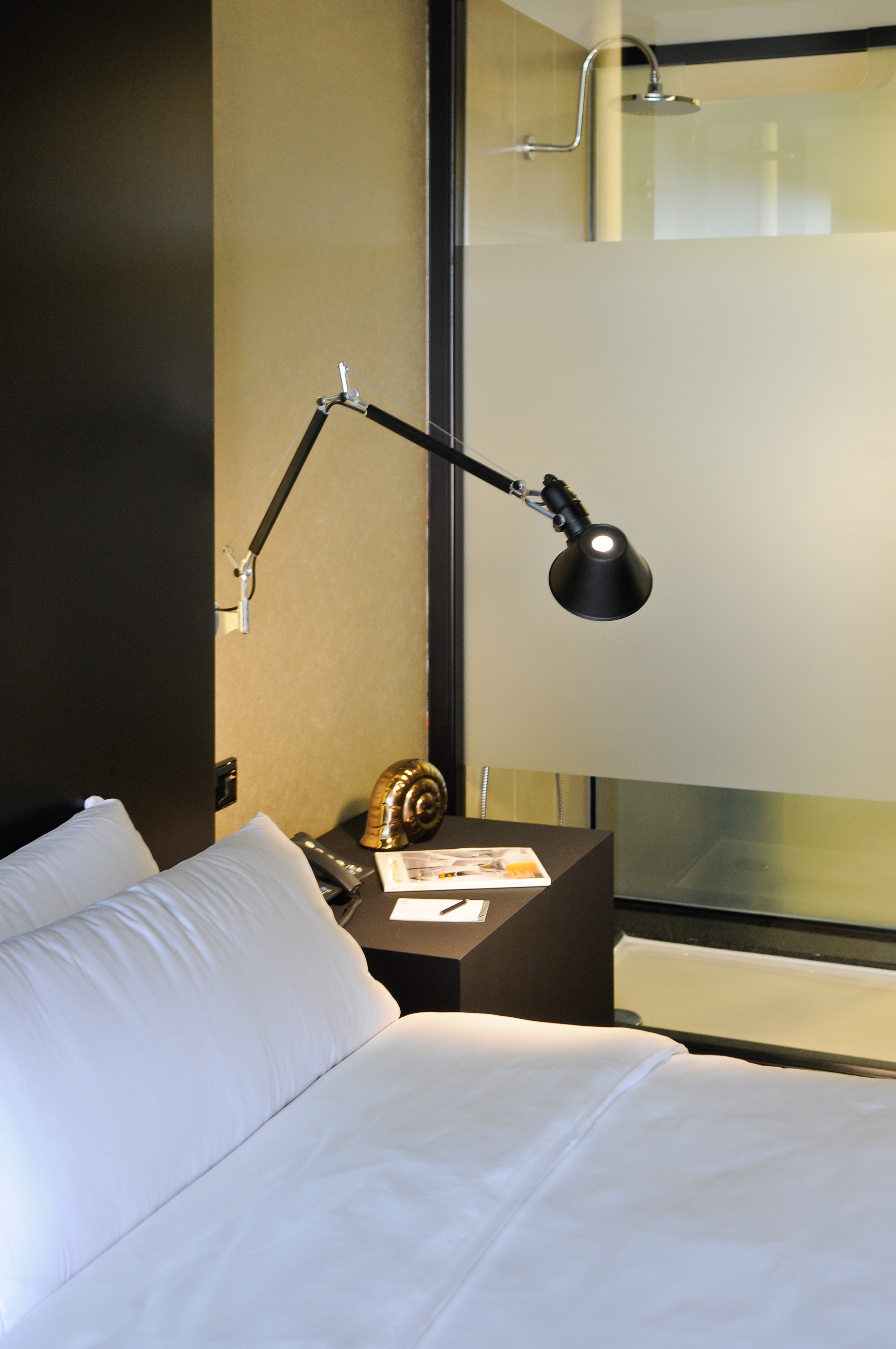 Double or Twin Classic