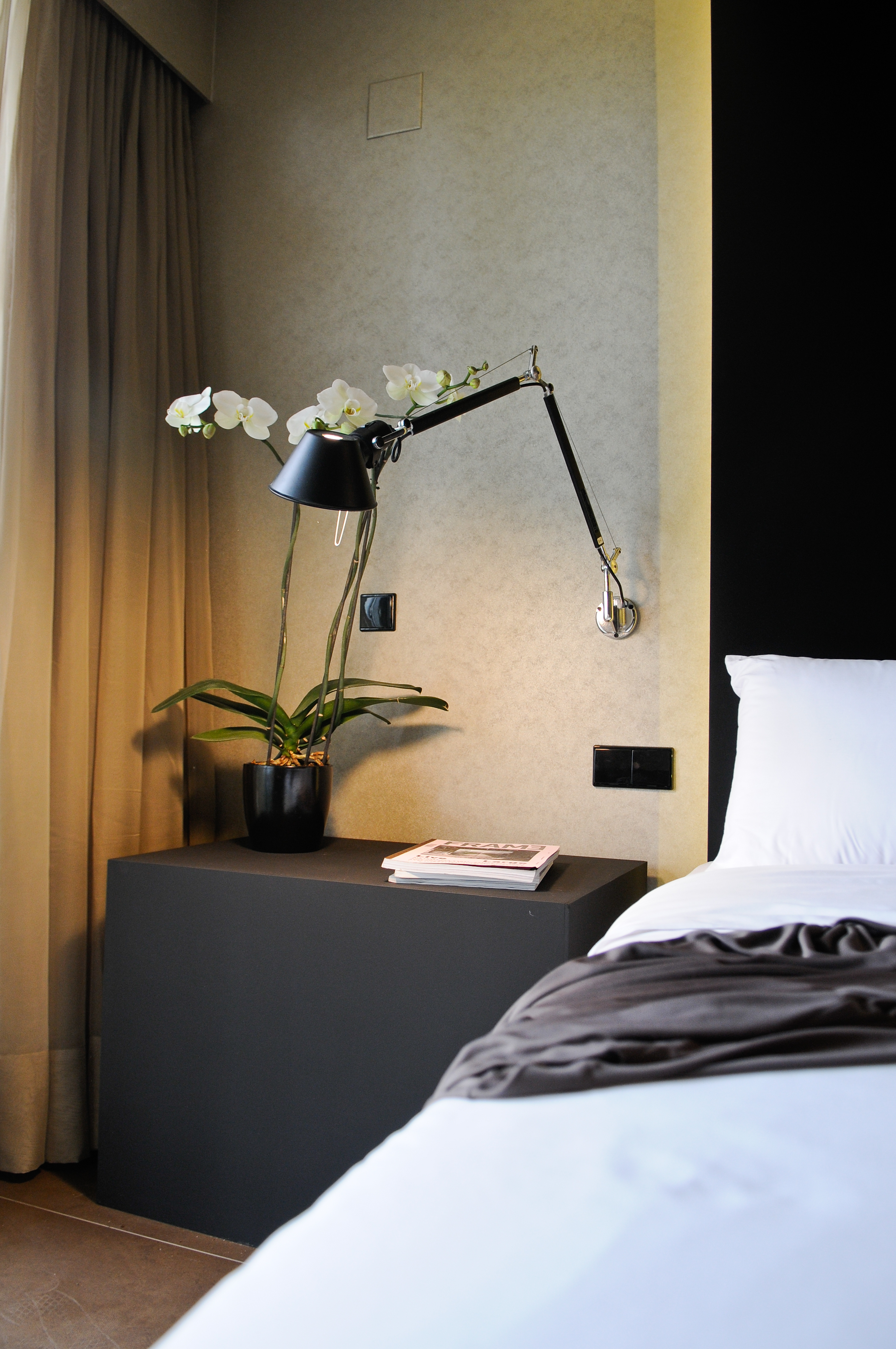 Double or Twin Classic