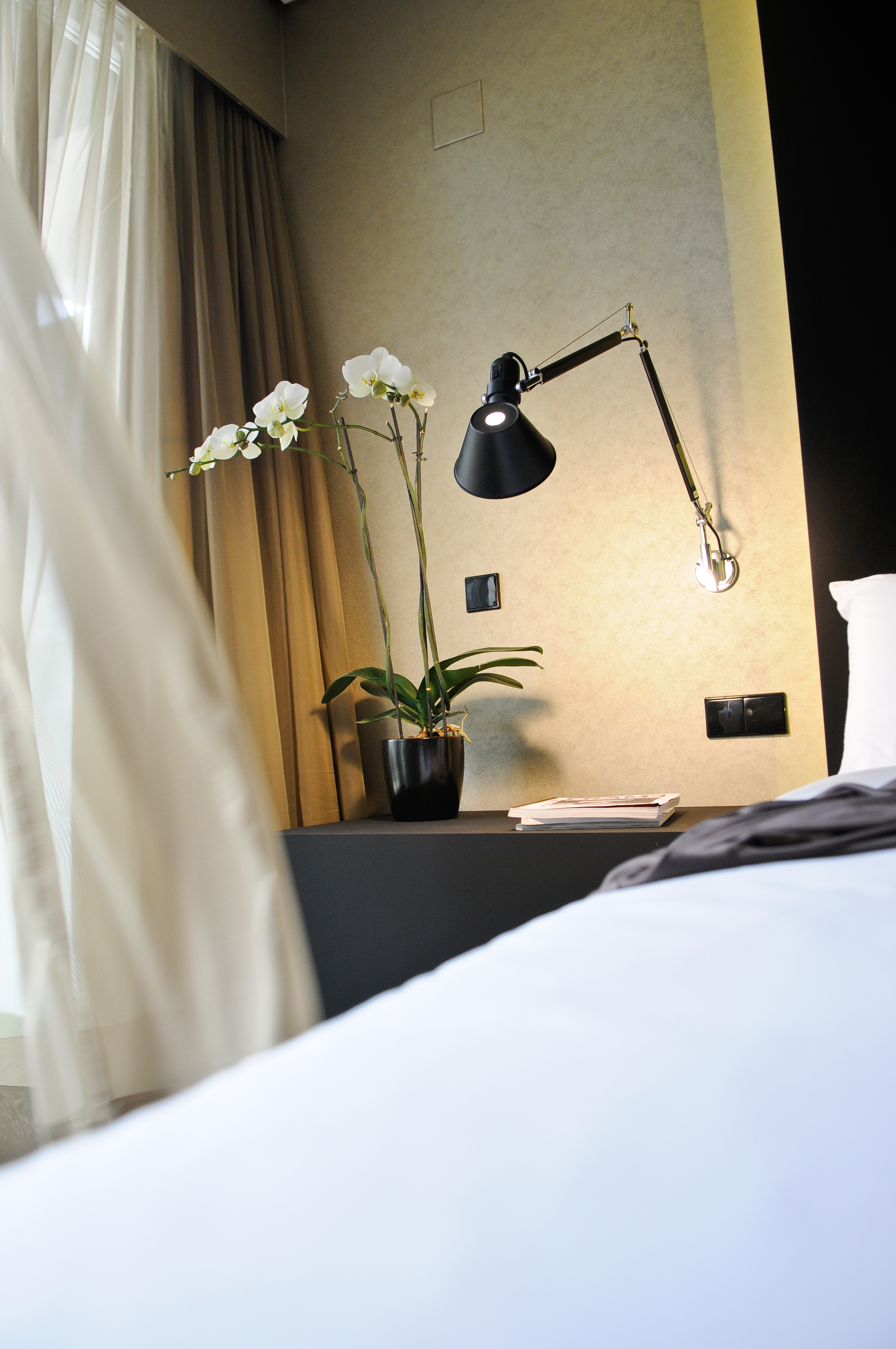 Double or Twin Classic