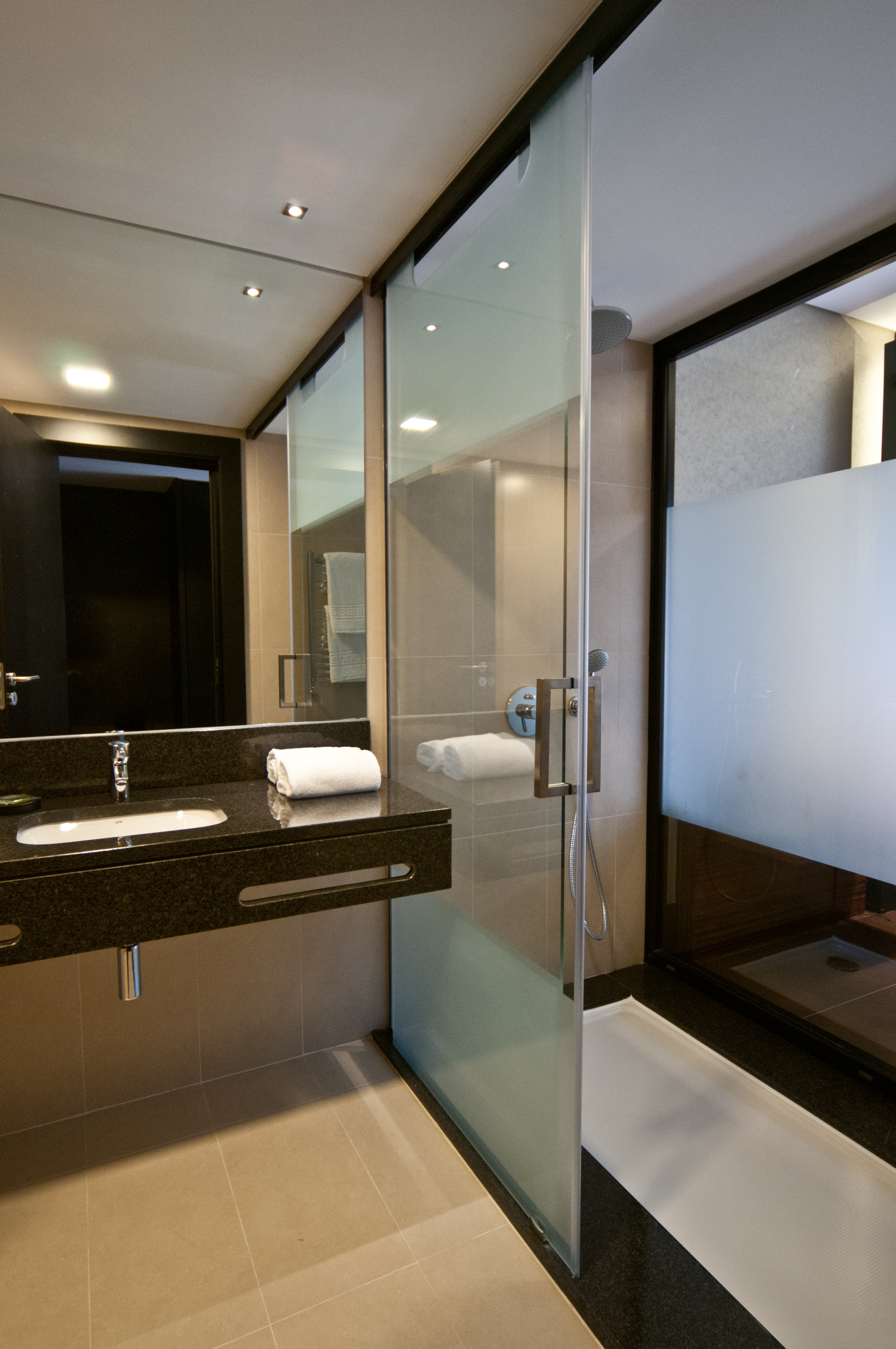 Double or Twin Classic