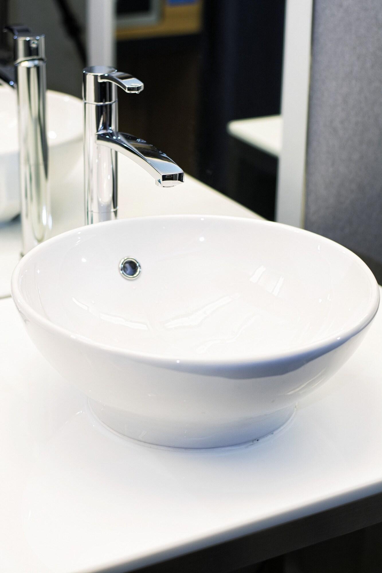 Suite King Bed One Bedroom 