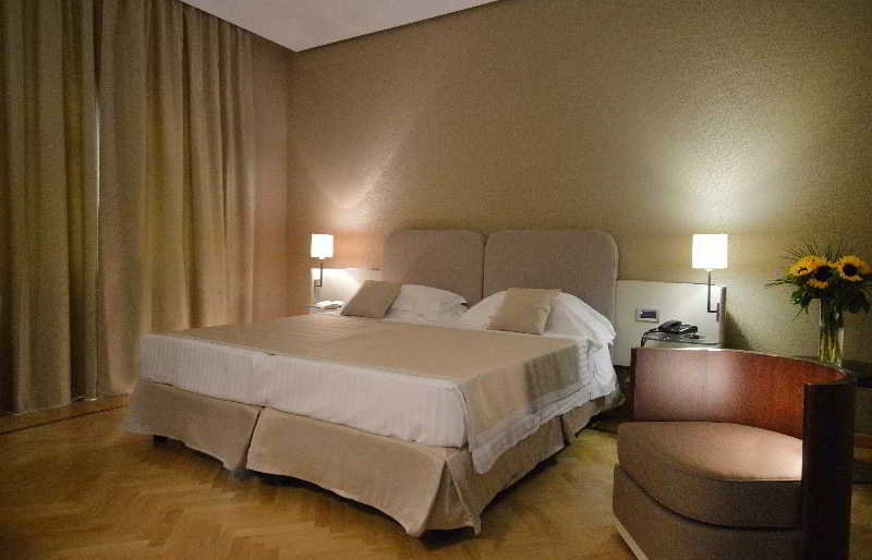 Double or Twin Superior